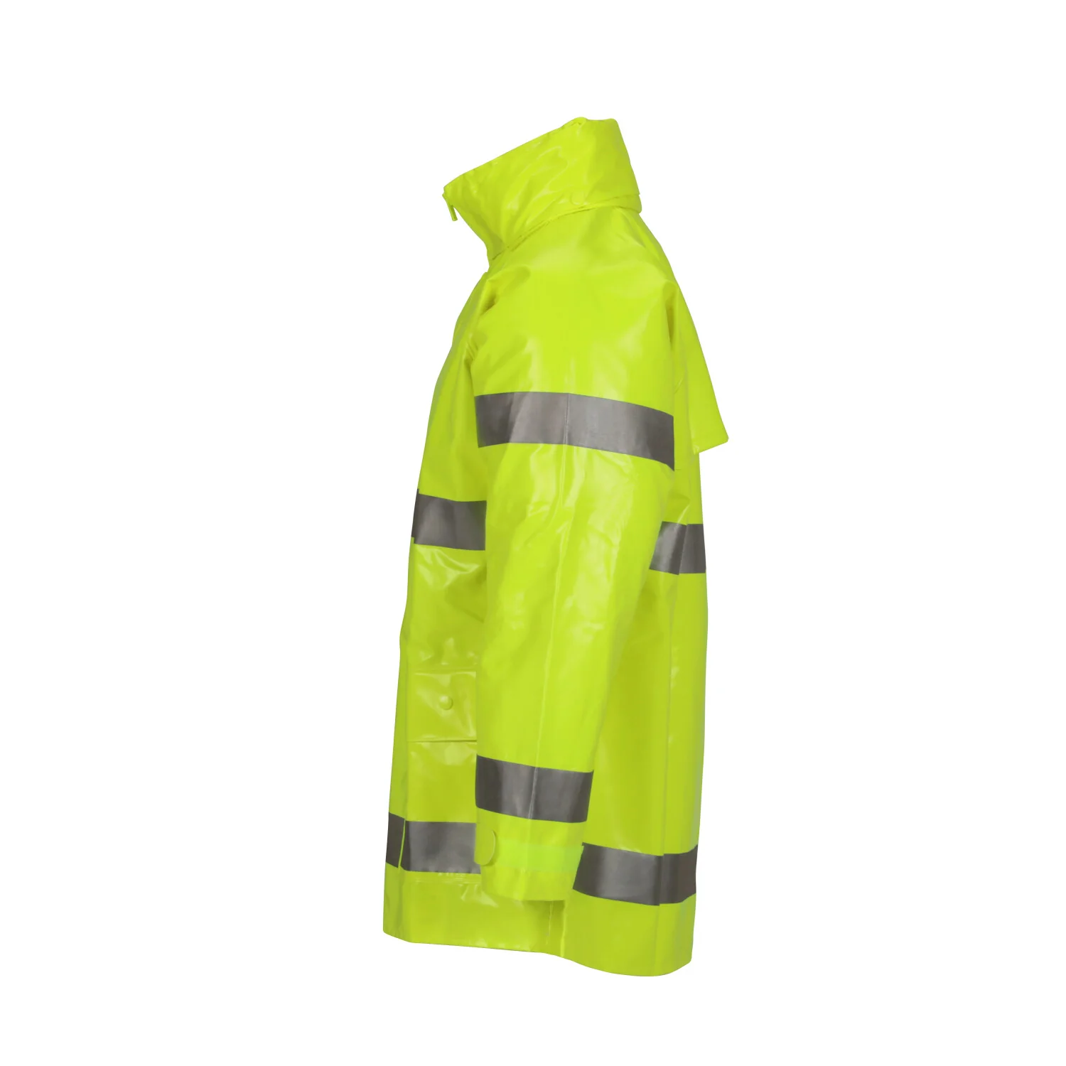 Comfort-Brite Jacket - Image 14