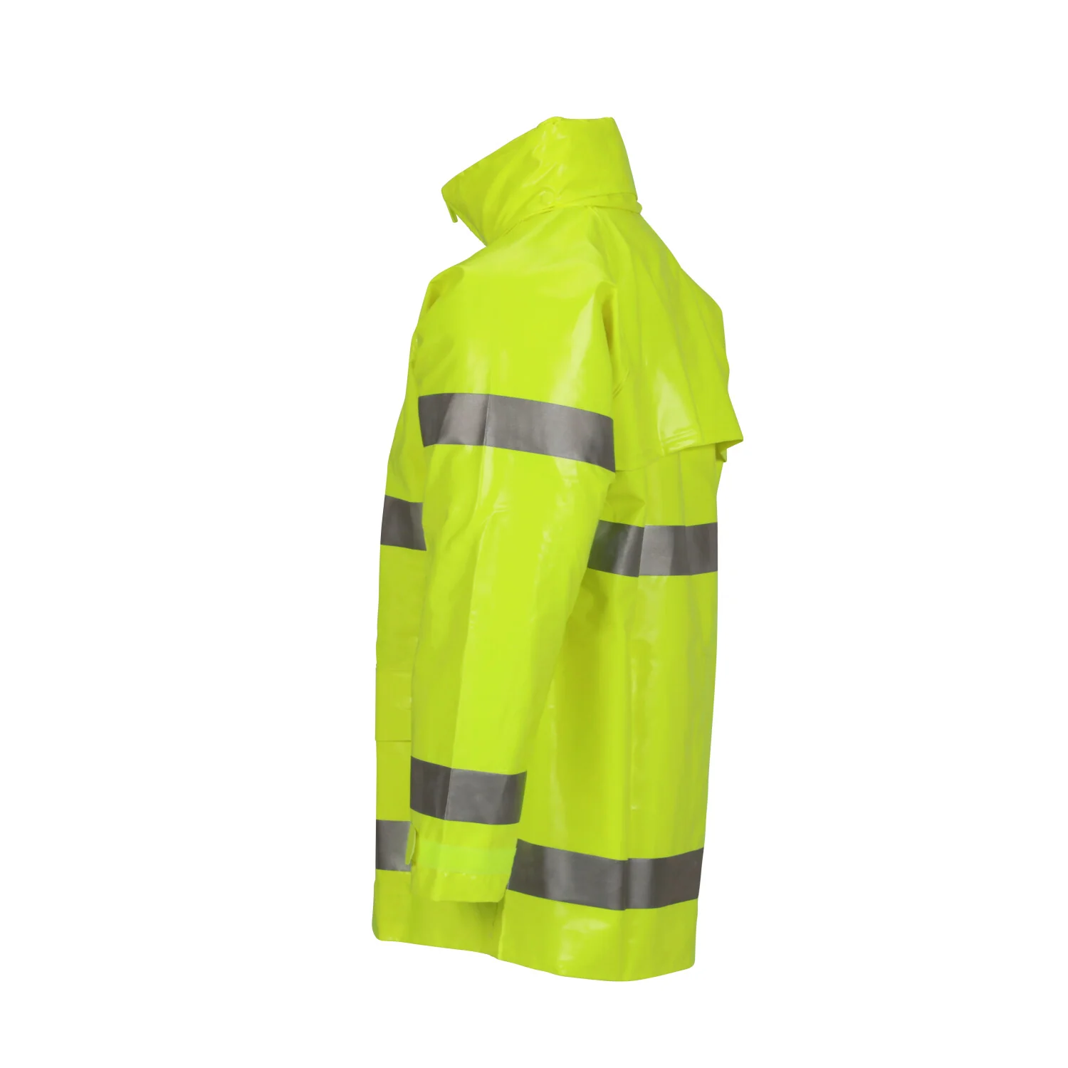 Comfort-Brite Jacket - Image 15