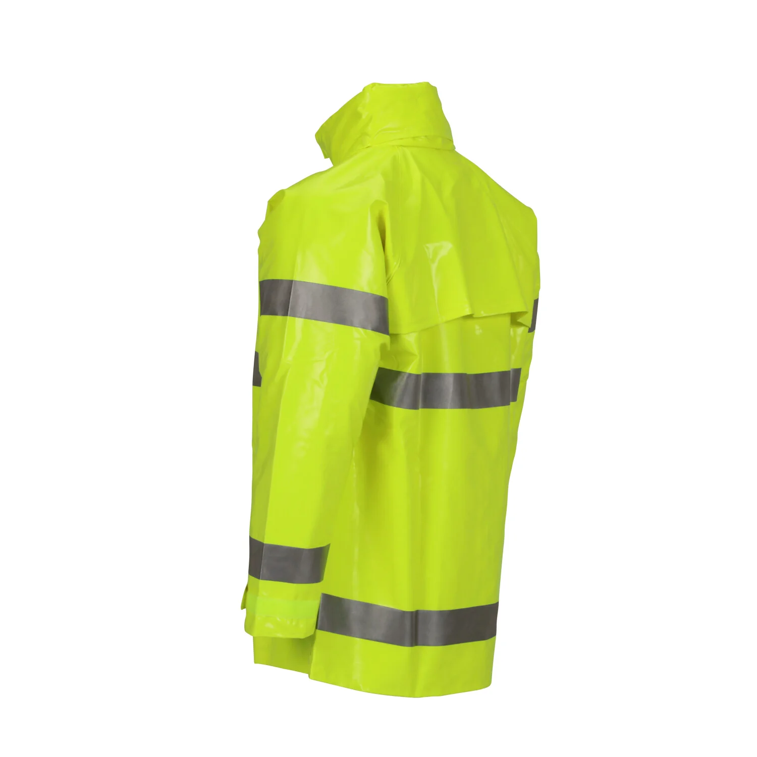 Comfort-Brite Jacket - Image 16
