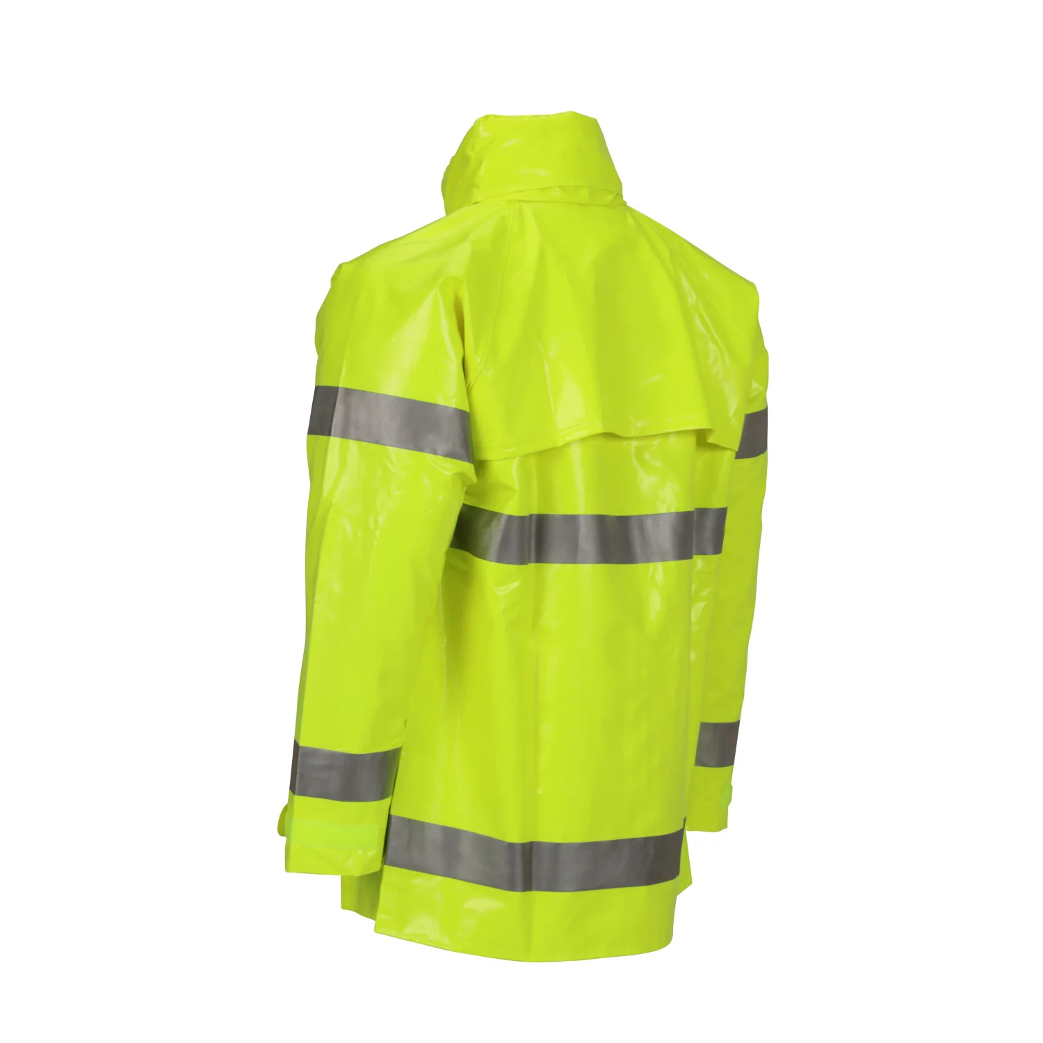 Comfort-Brite Jacket - Image 17