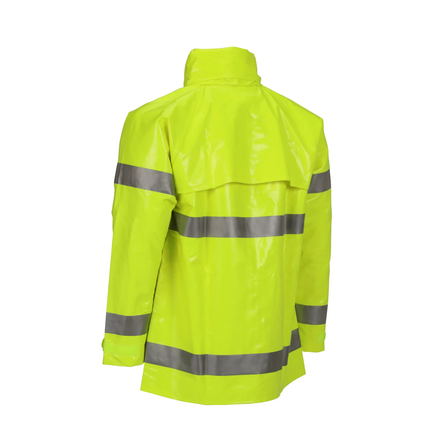 Comfort-Brite Jacket - Image 18