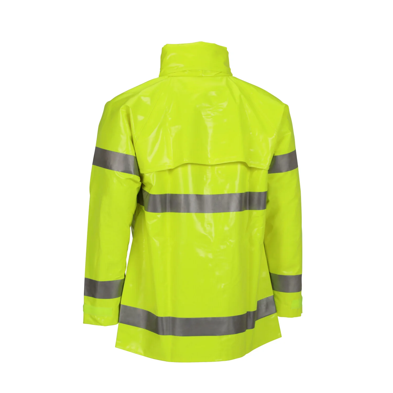 Comfort-Brite Jacket - Image 19