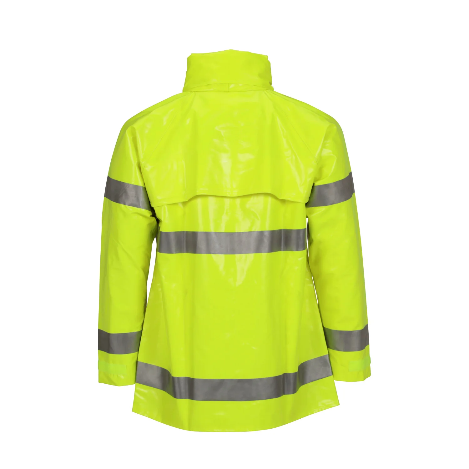 Comfort-Brite Jacket - Image 20