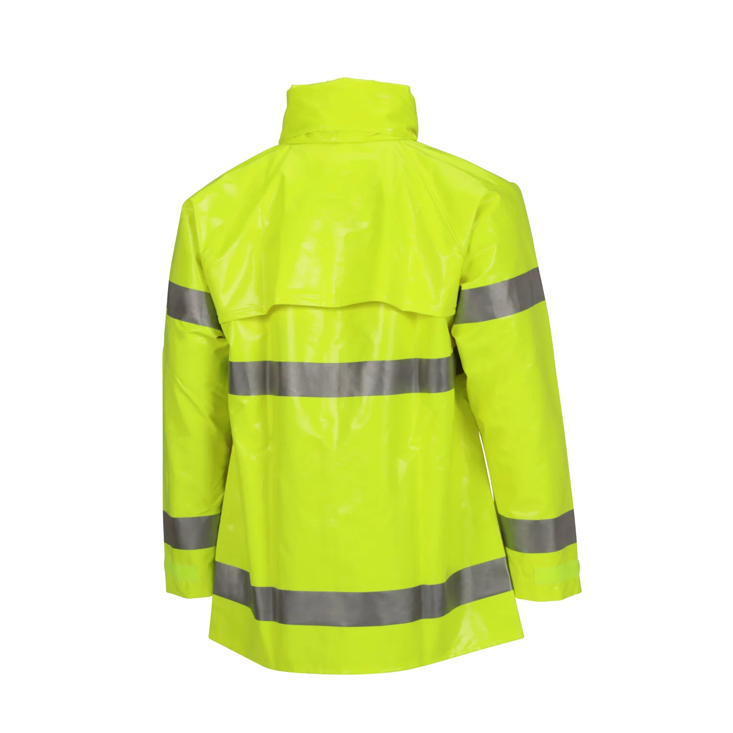 Comfort-Brite Jacket - Image 21
