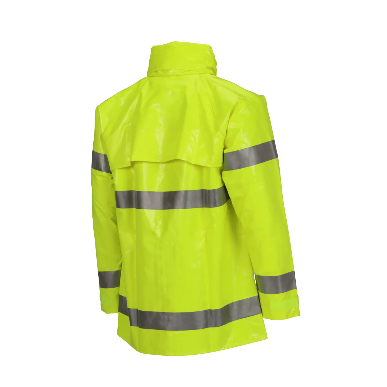 Comfort-Brite Jacket - Image 22