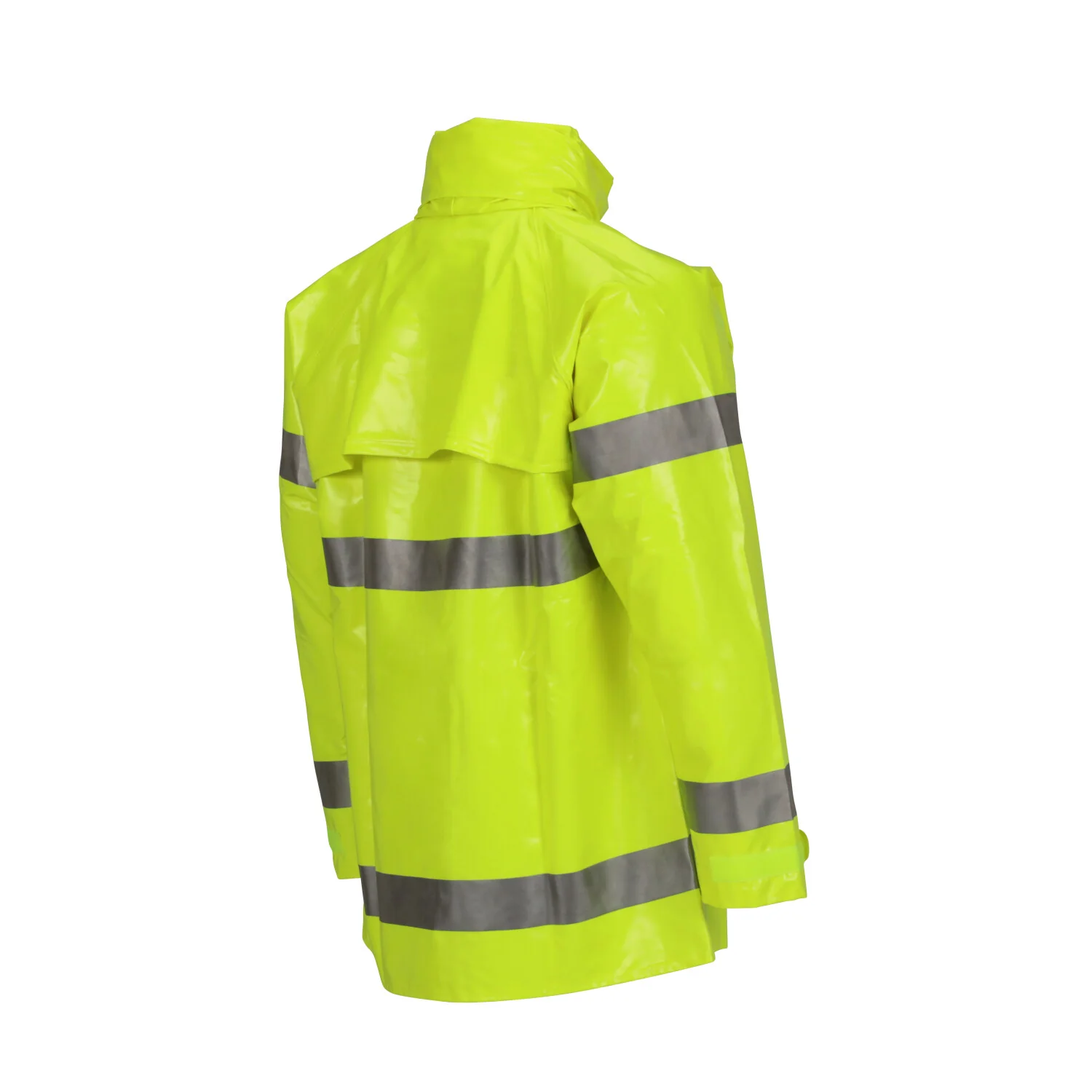 Comfort-Brite Jacket - Image 23