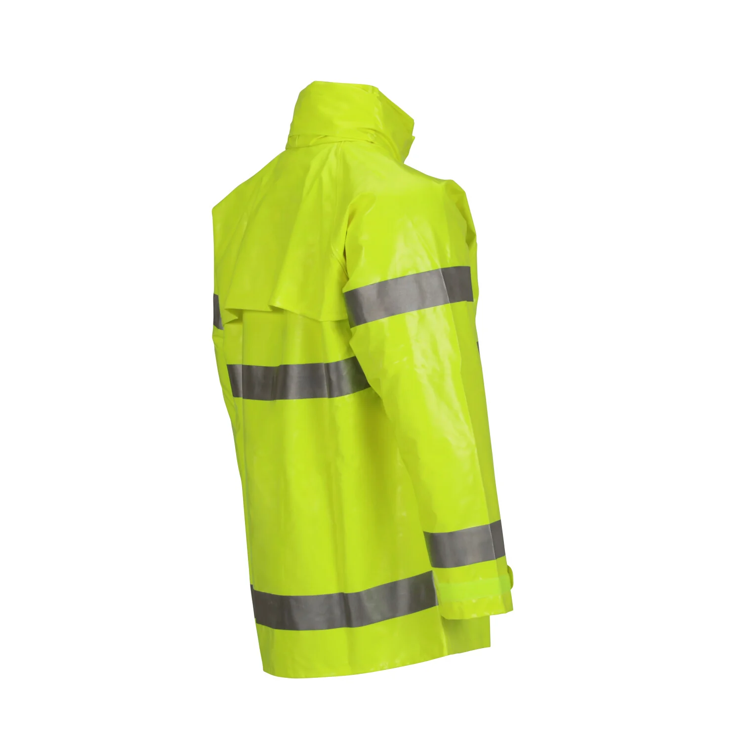 Comfort-Brite Jacket - Image 24