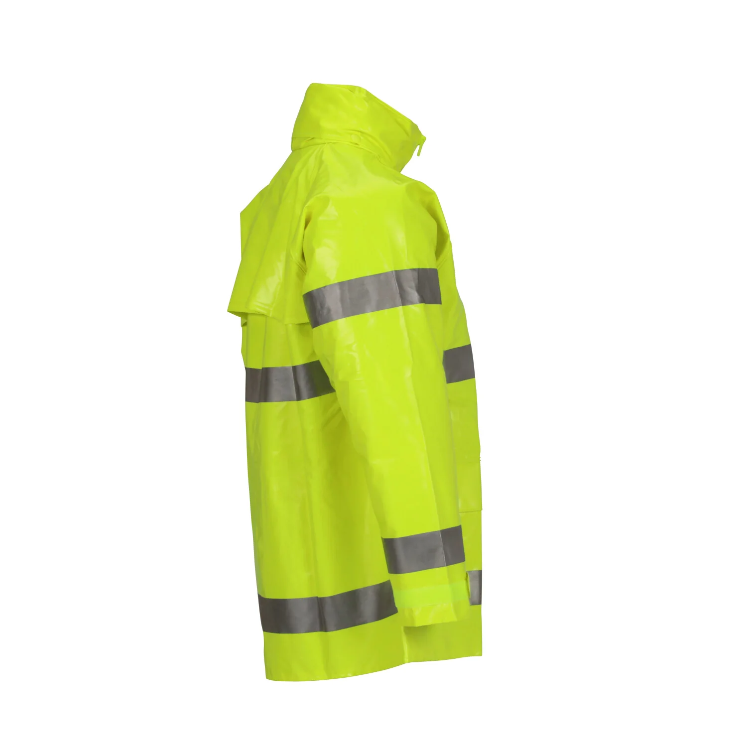 Comfort-Brite Jacket - Image 25