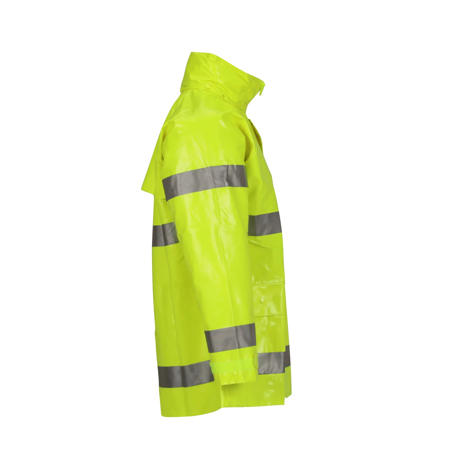 Comfort-Brite Jacket - Image 26