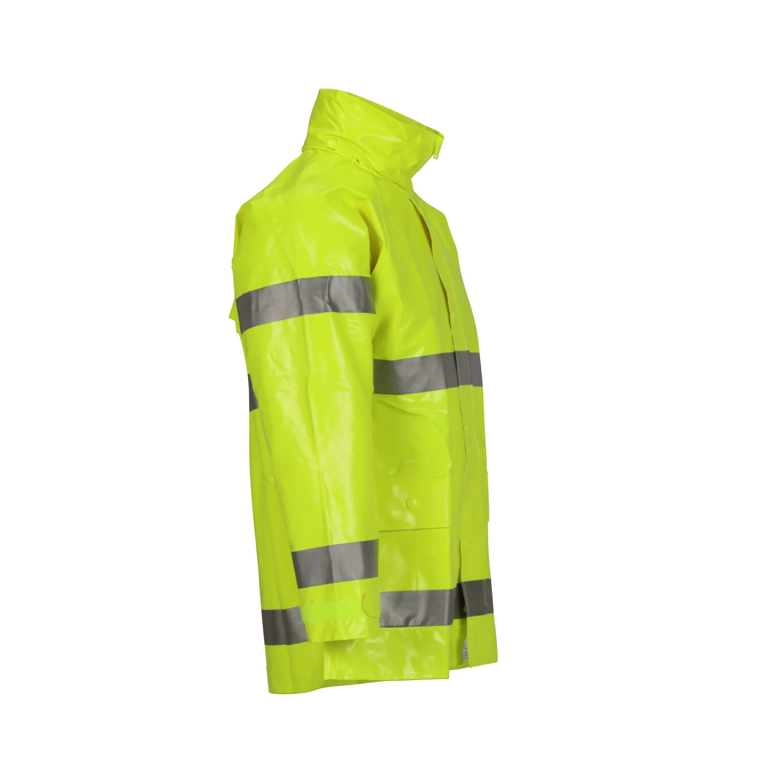 Comfort-Brite Jacket - Image 27