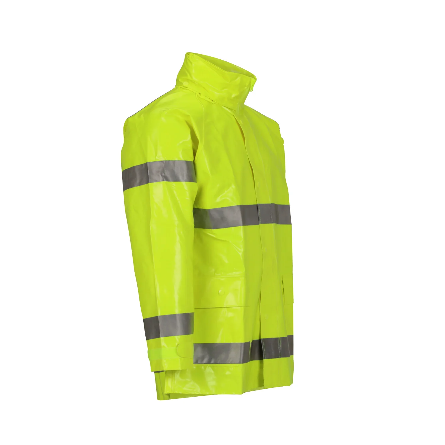 Comfort-Brite Jacket - Image 28