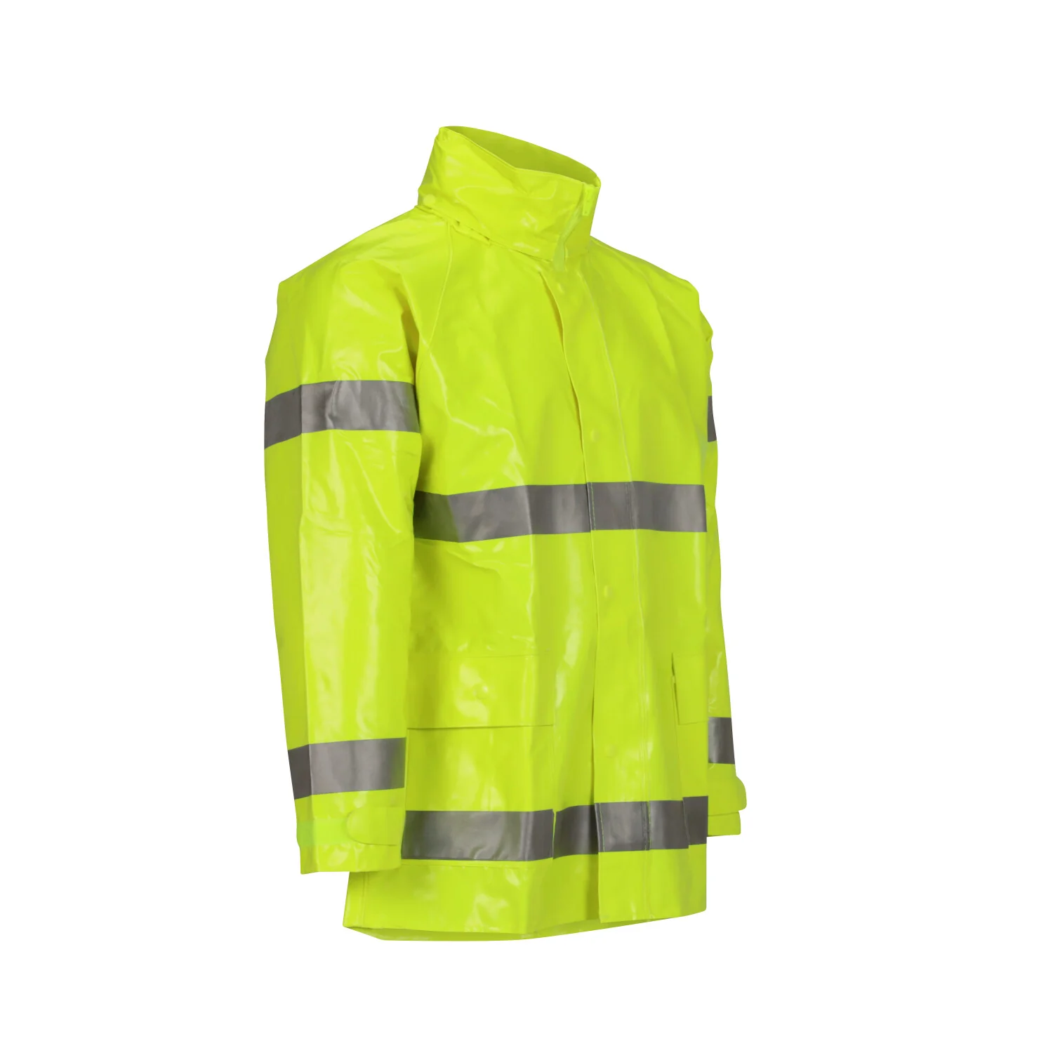 Comfort-Brite Jacket - Image 29