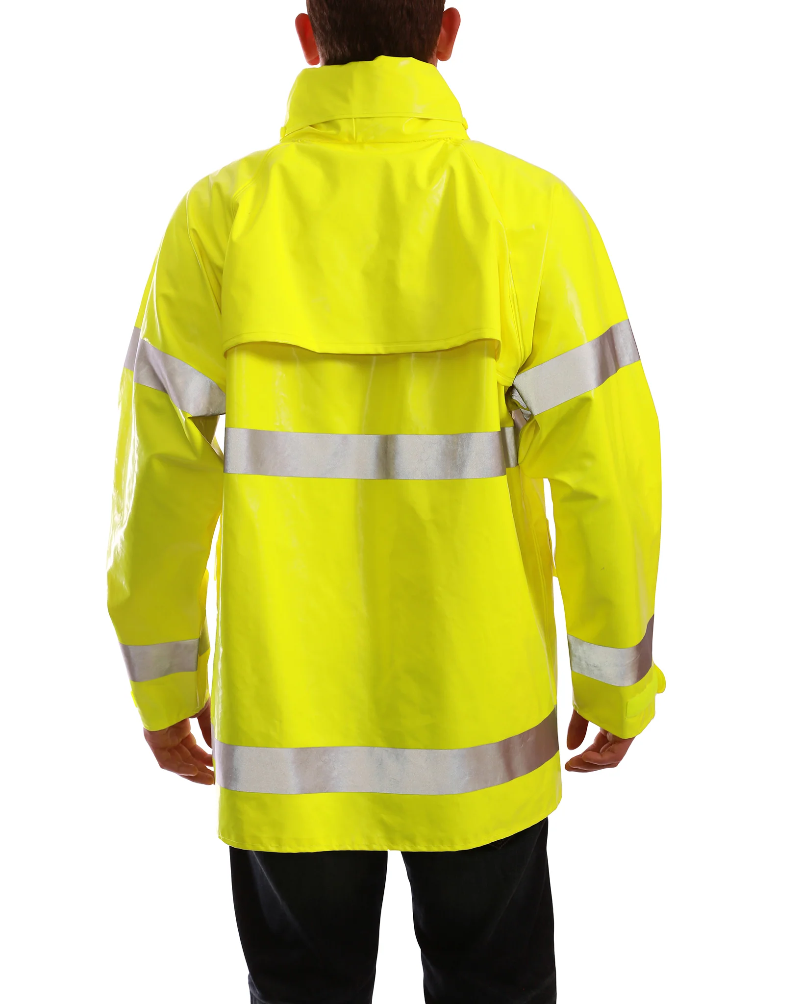 Comfort-Brite Jacket - Image 3