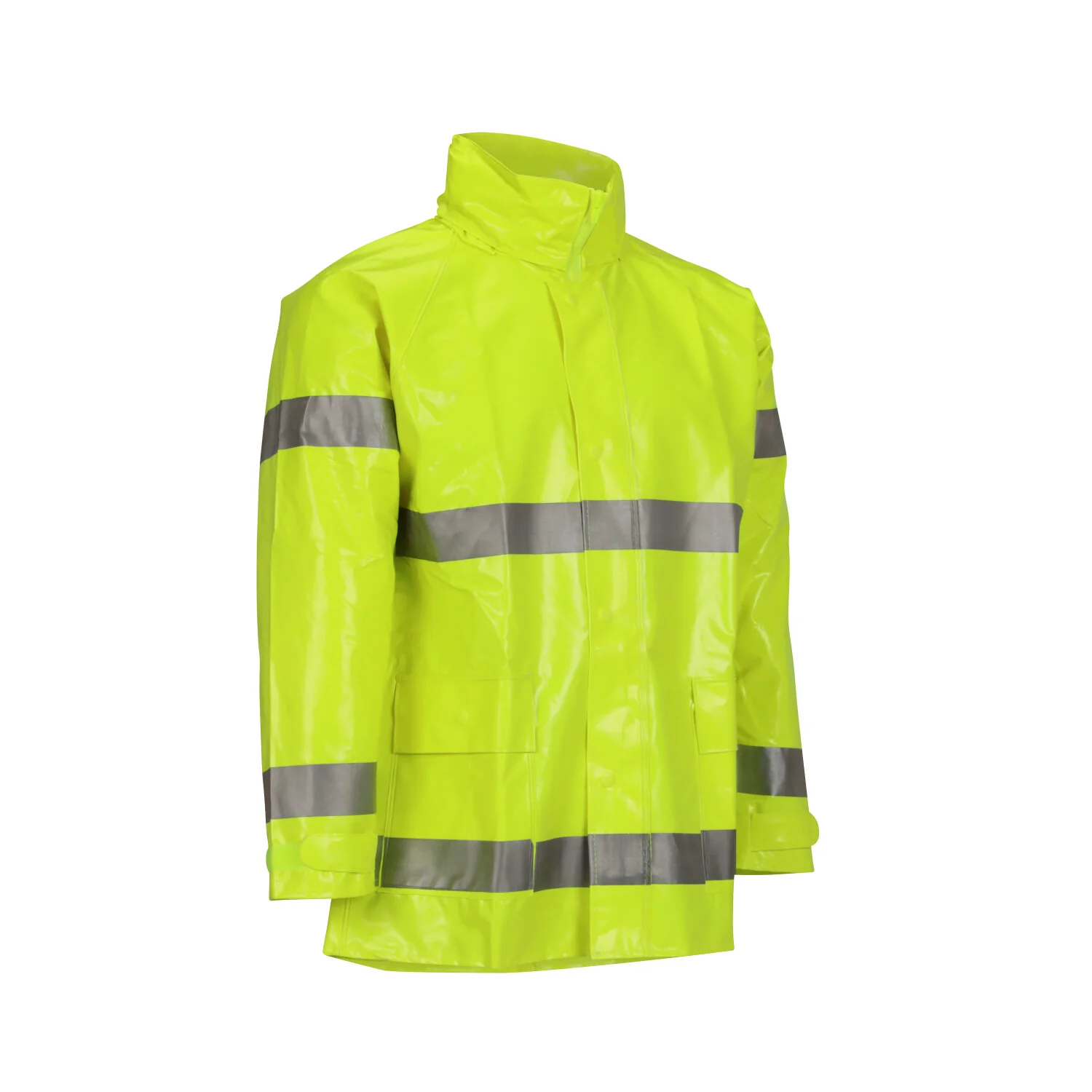 Comfort-Brite Jacket - Image 30