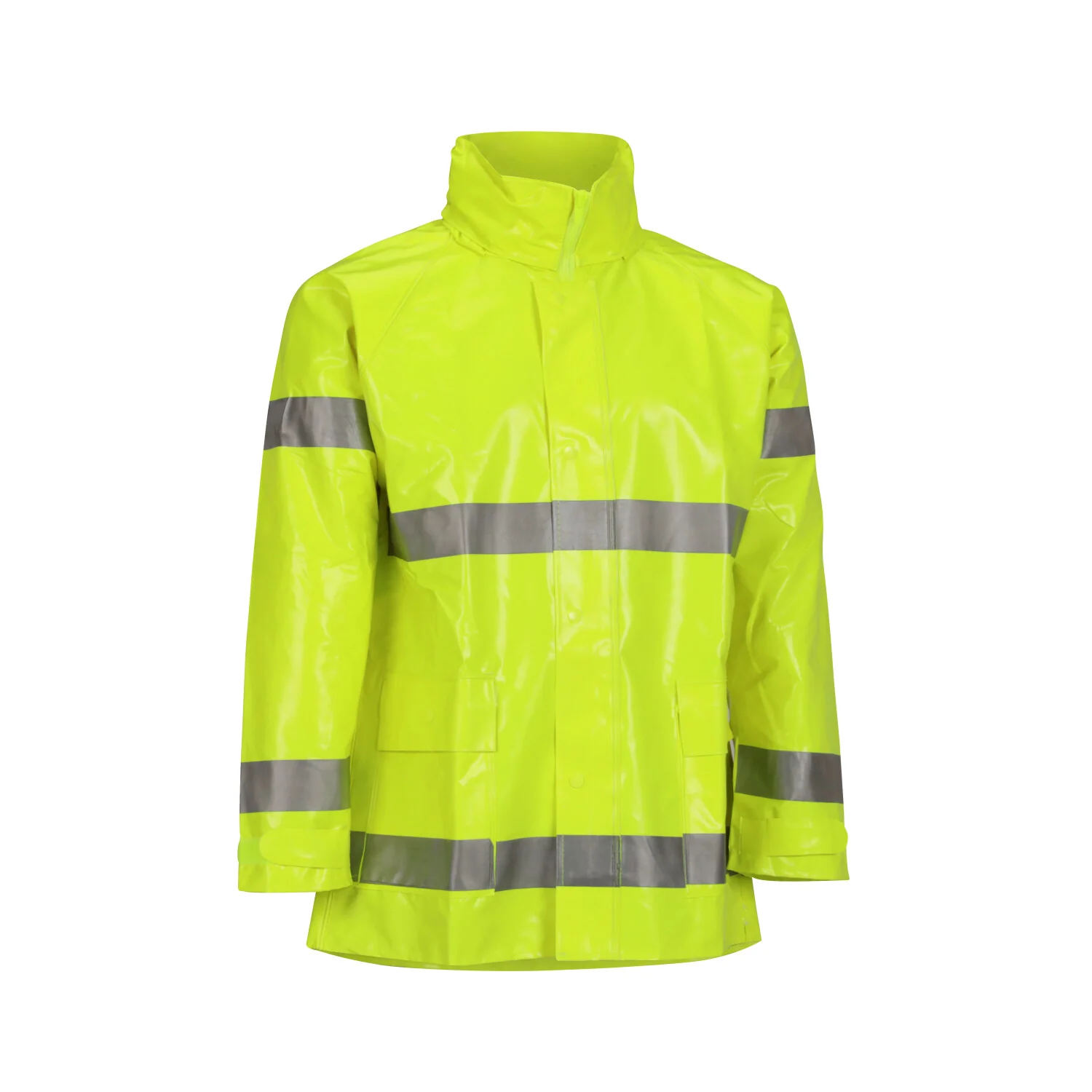 Comfort-Brite Jacket - Image 31