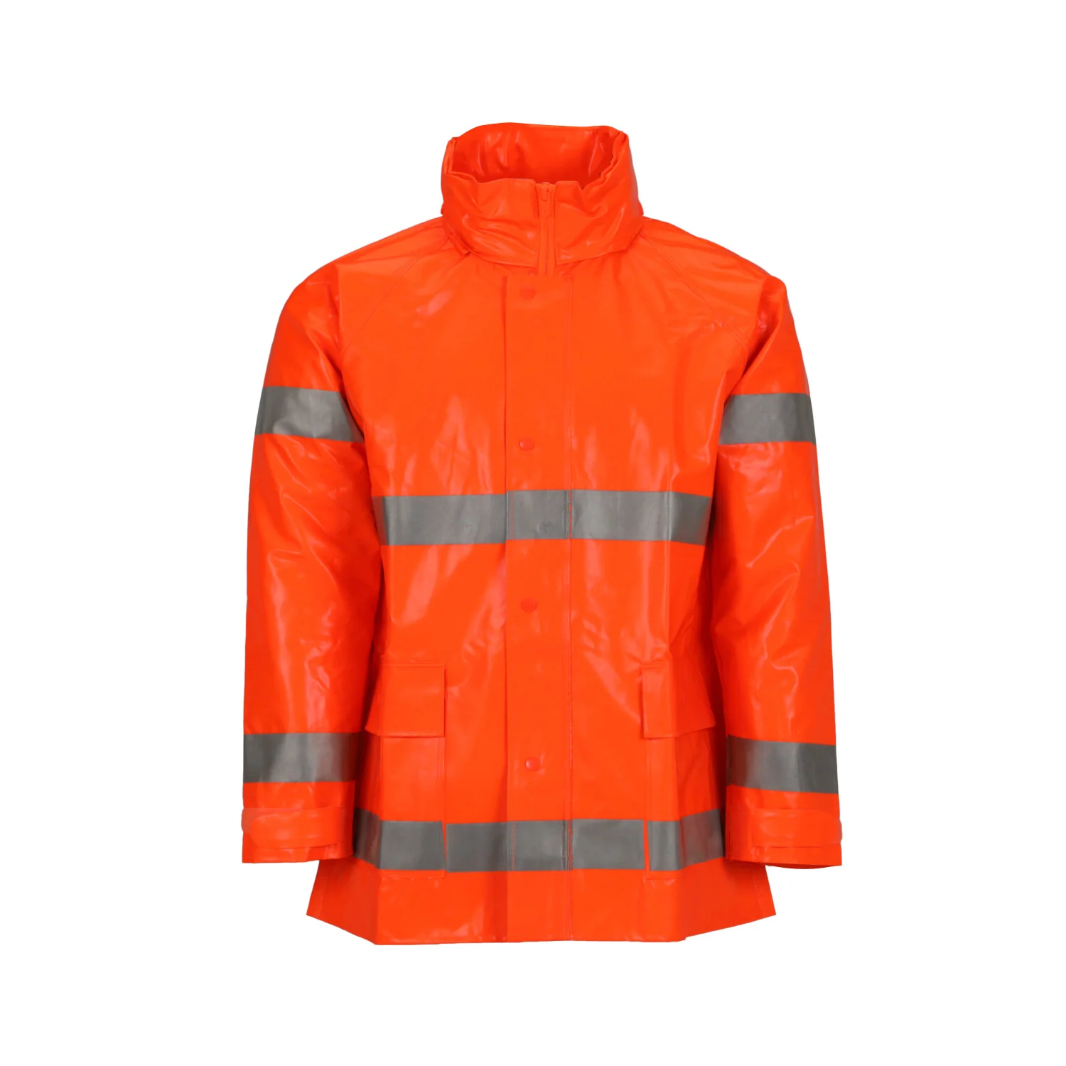 Comfort-Brite Jacket - Image 32