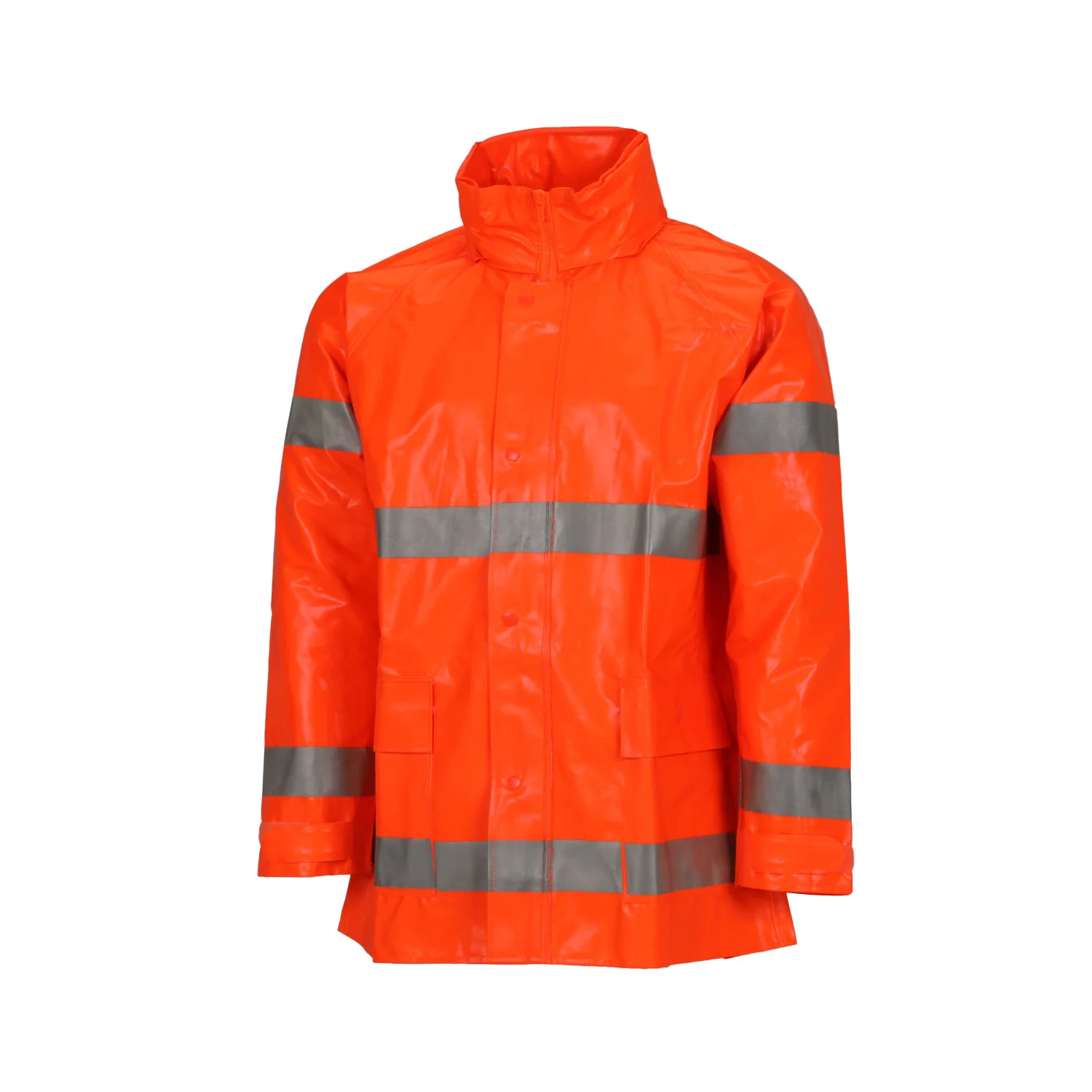 Comfort-Brite Jacket - Image 33