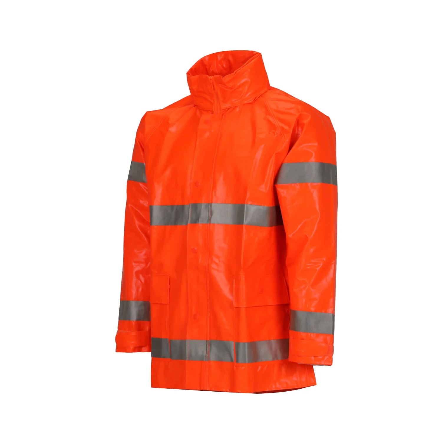 Comfort-Brite Jacket - Image 34