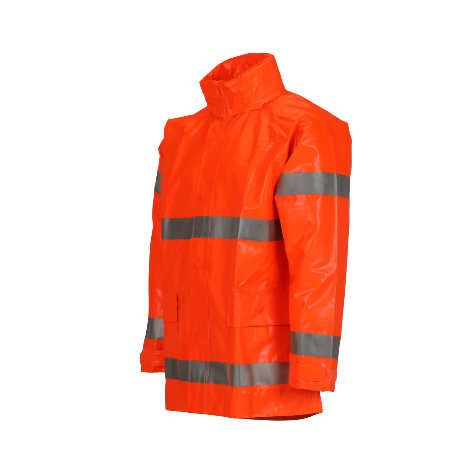 Comfort-Brite Jacket - Image 35