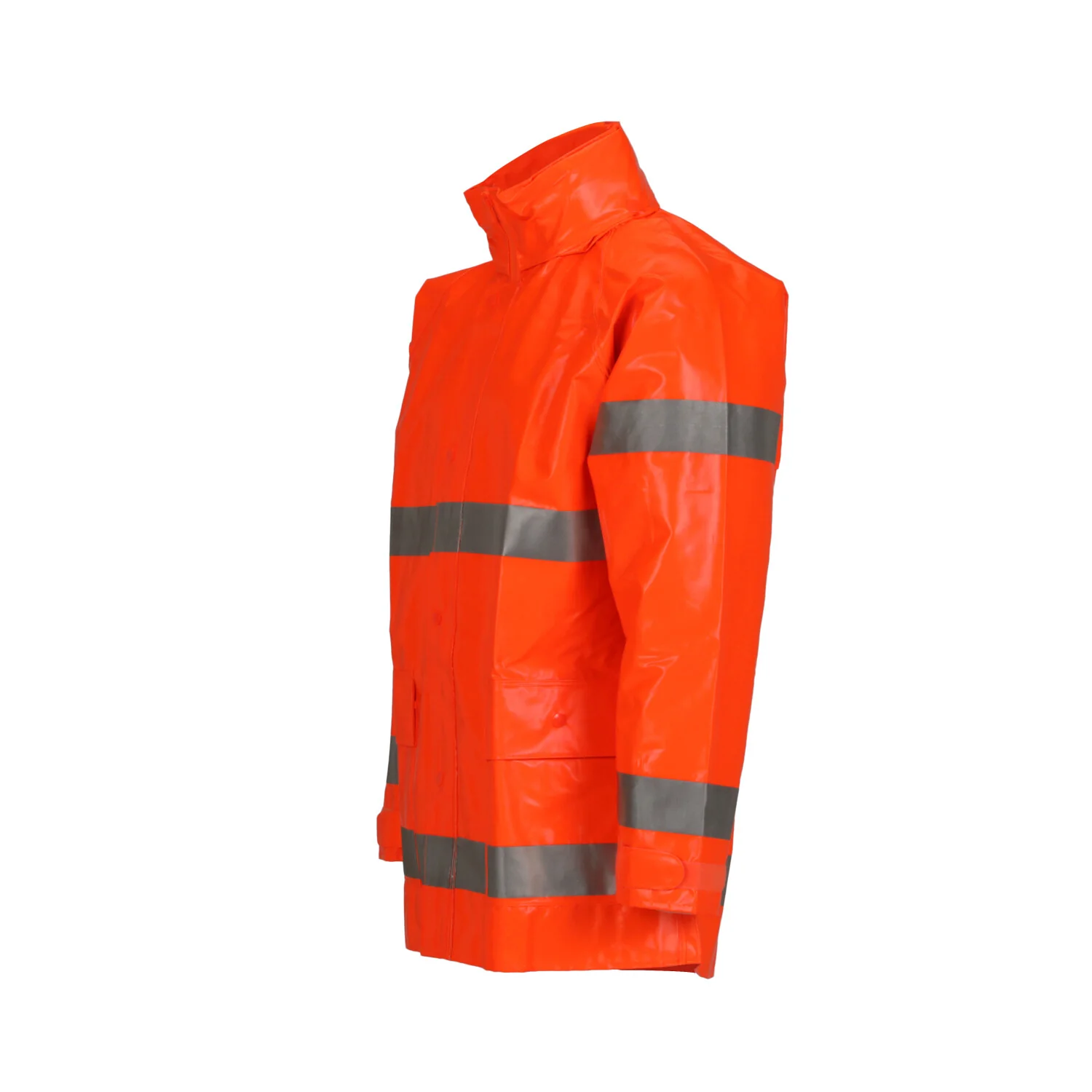 Comfort-Brite Jacket - Image 36
