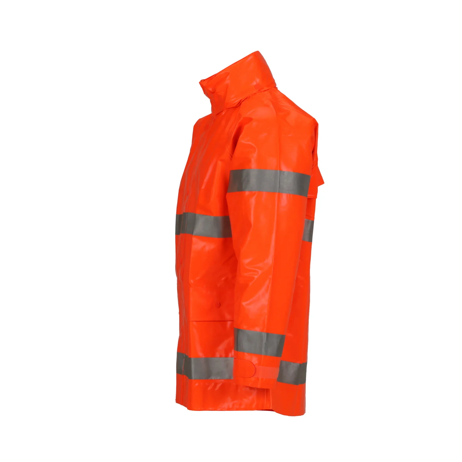 Comfort-Brite Jacket - Image 37