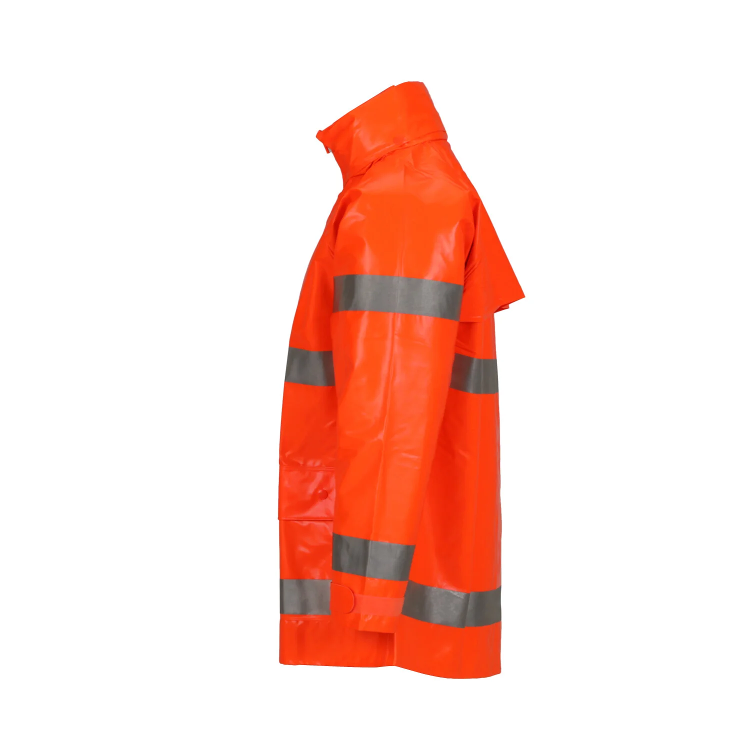 Comfort-Brite Jacket - Image 38