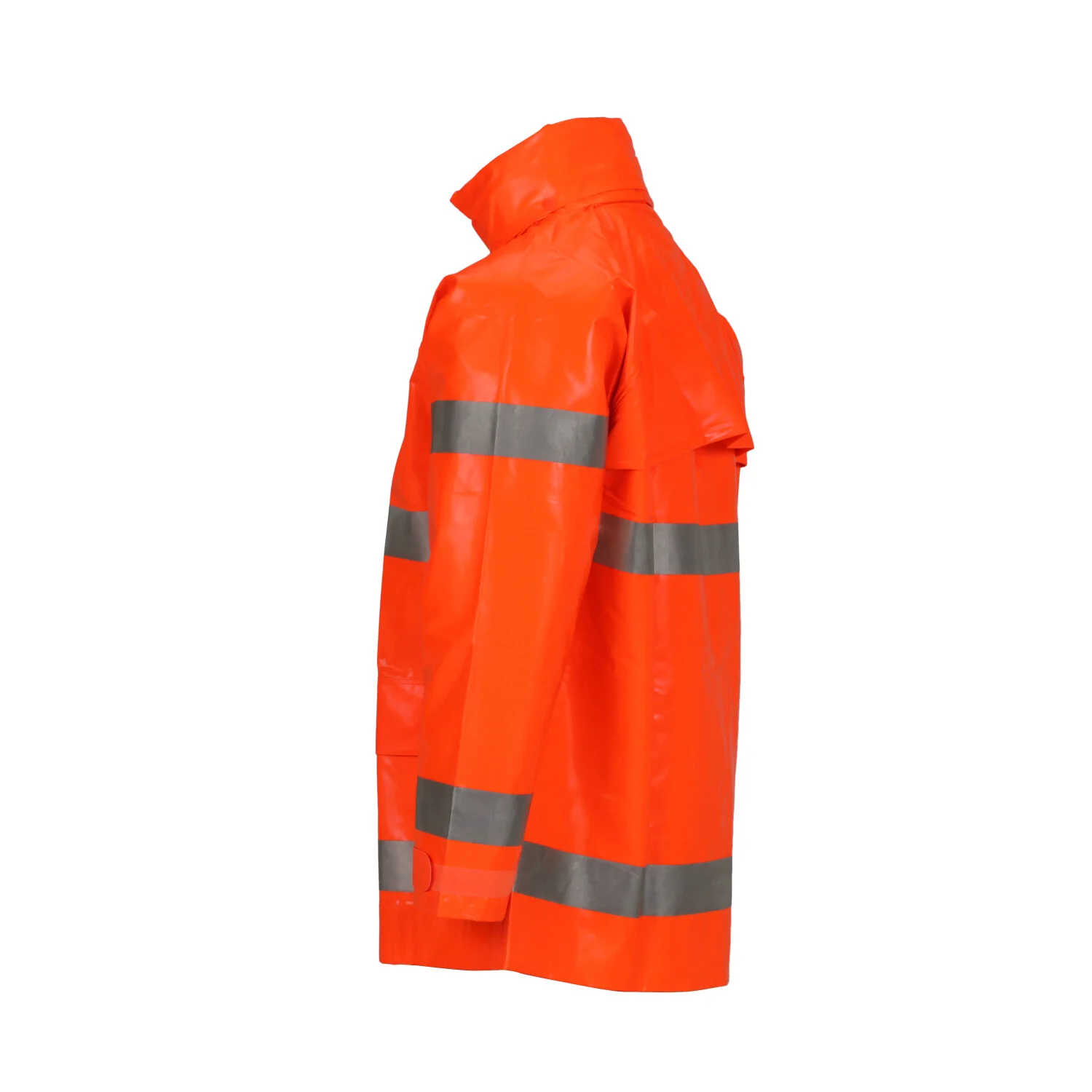 Comfort-Brite Jacket - Image 39