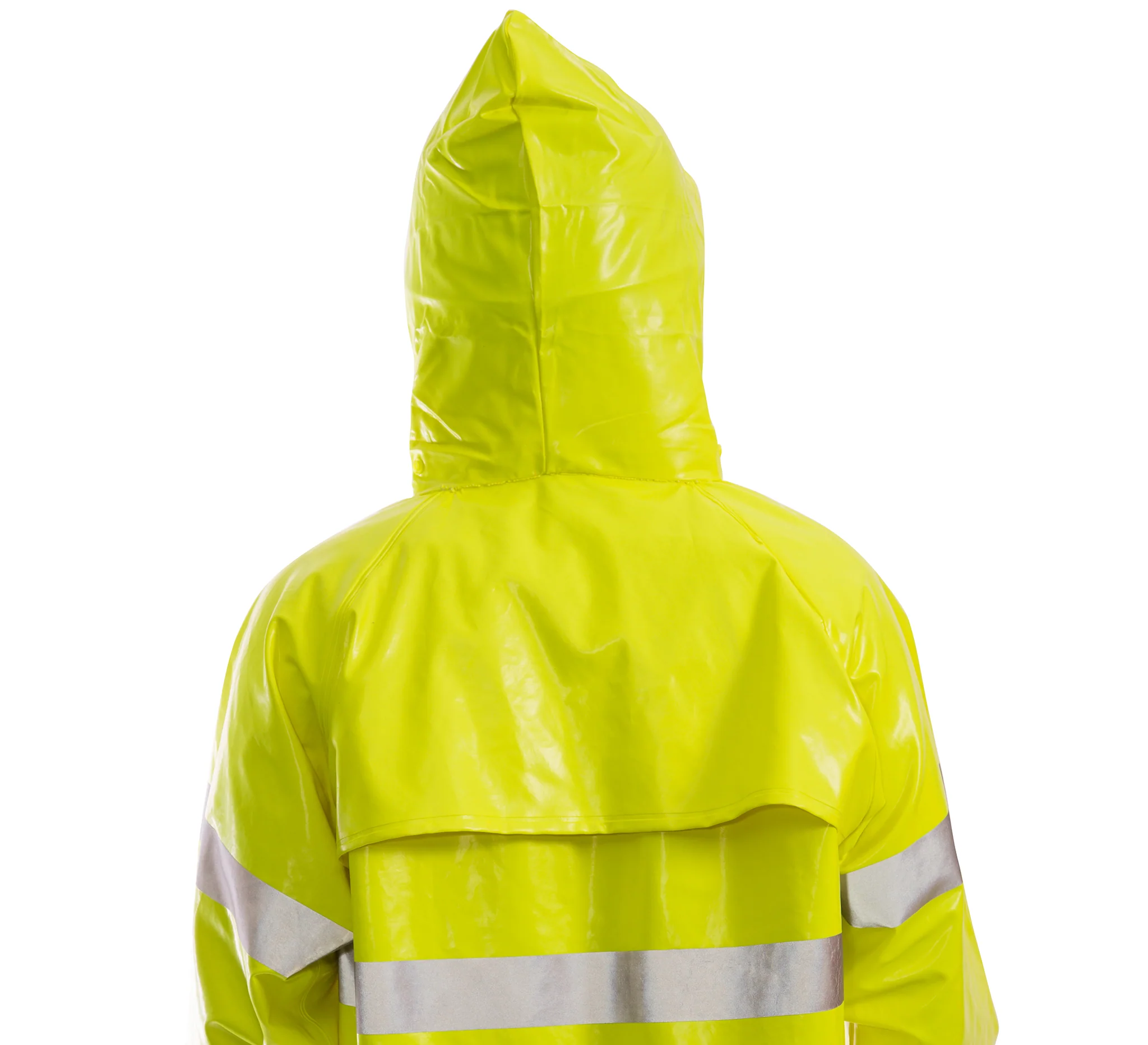 Comfort-Brite Jacket - Image 4