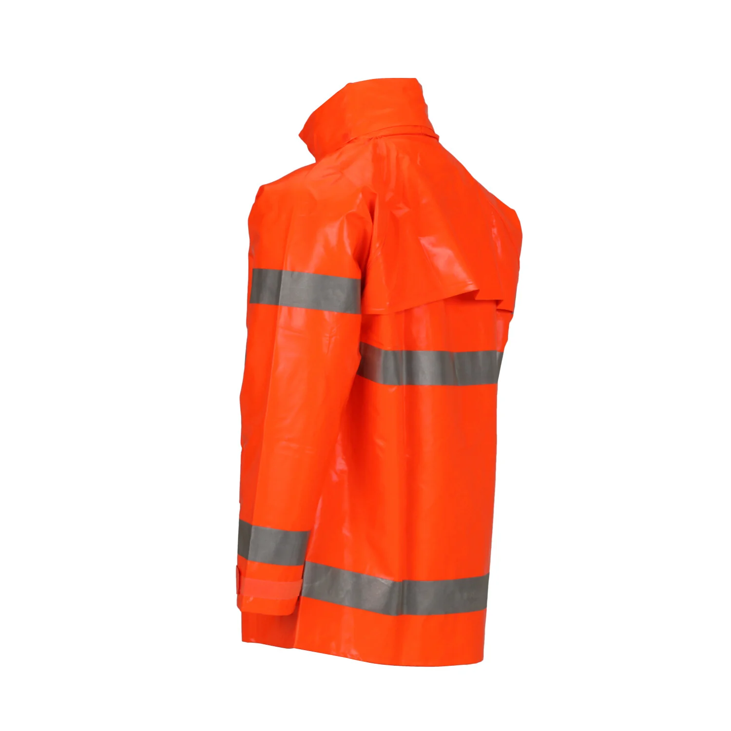 Comfort-Brite Jacket - Image 40
