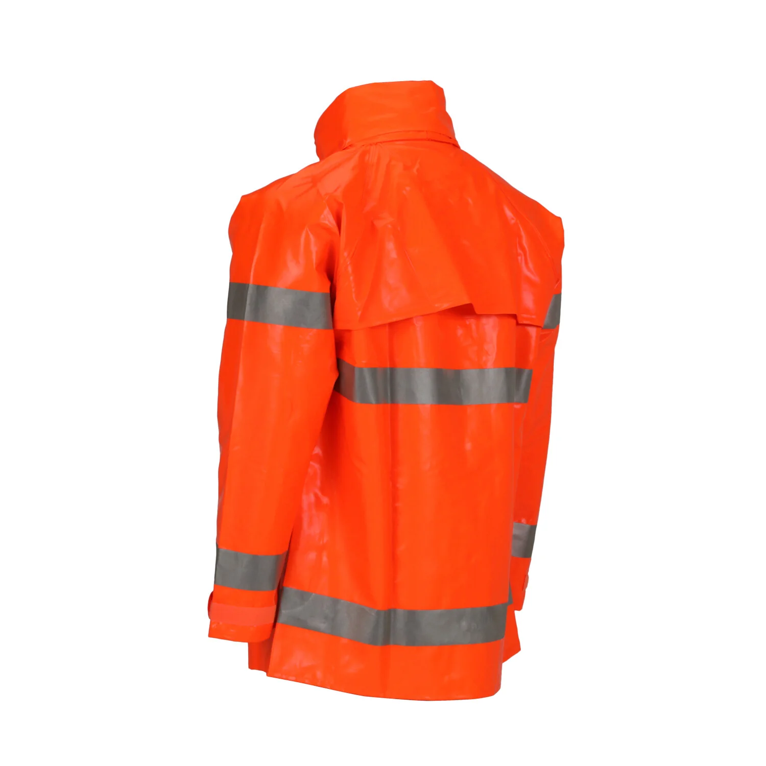 Comfort-Brite Jacket - Image 41