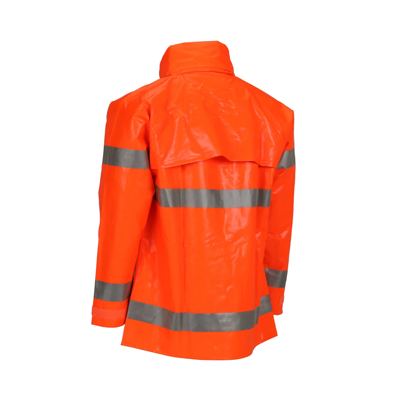 Comfort-Brite Jacket - Image 42