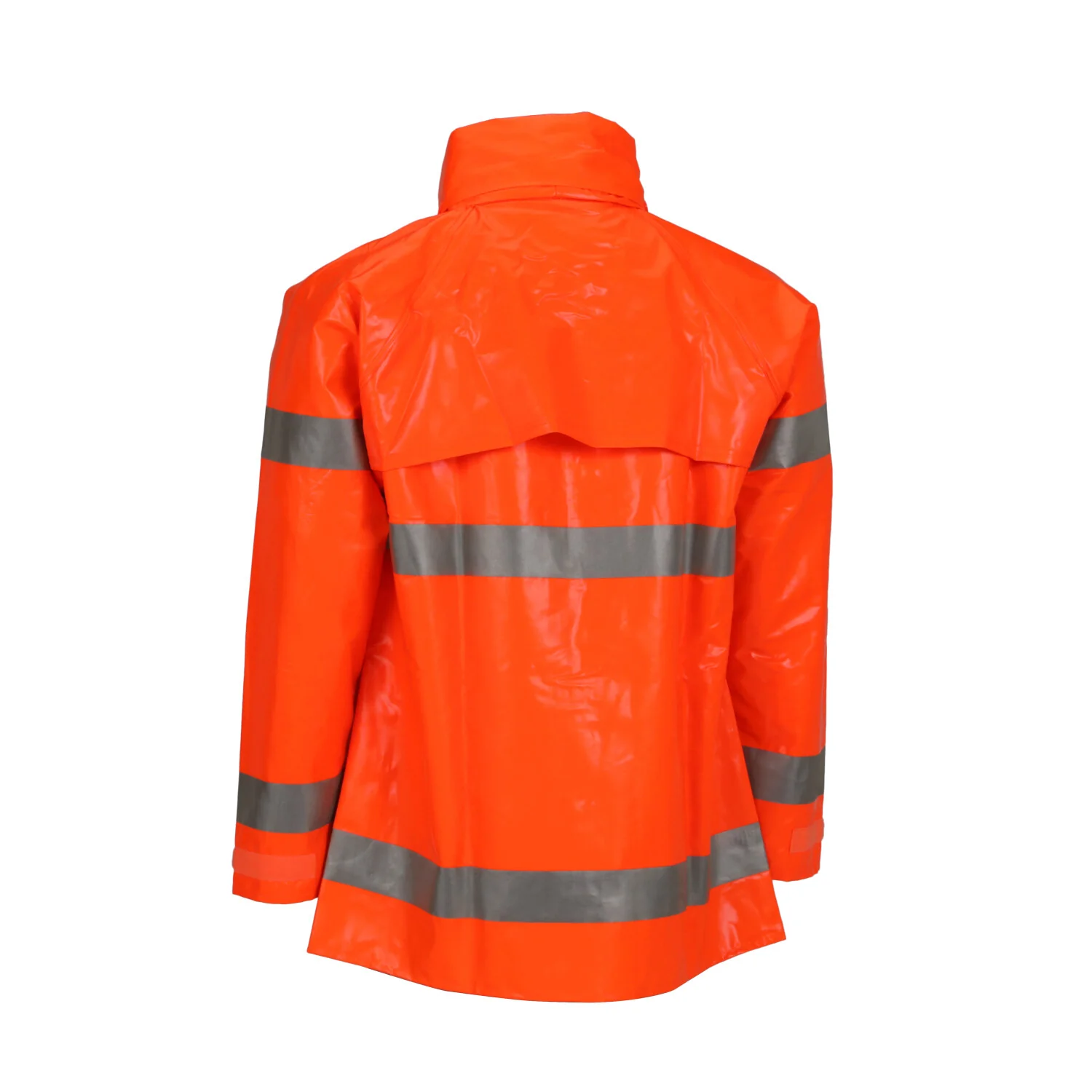 Comfort-Brite Jacket - Image 43