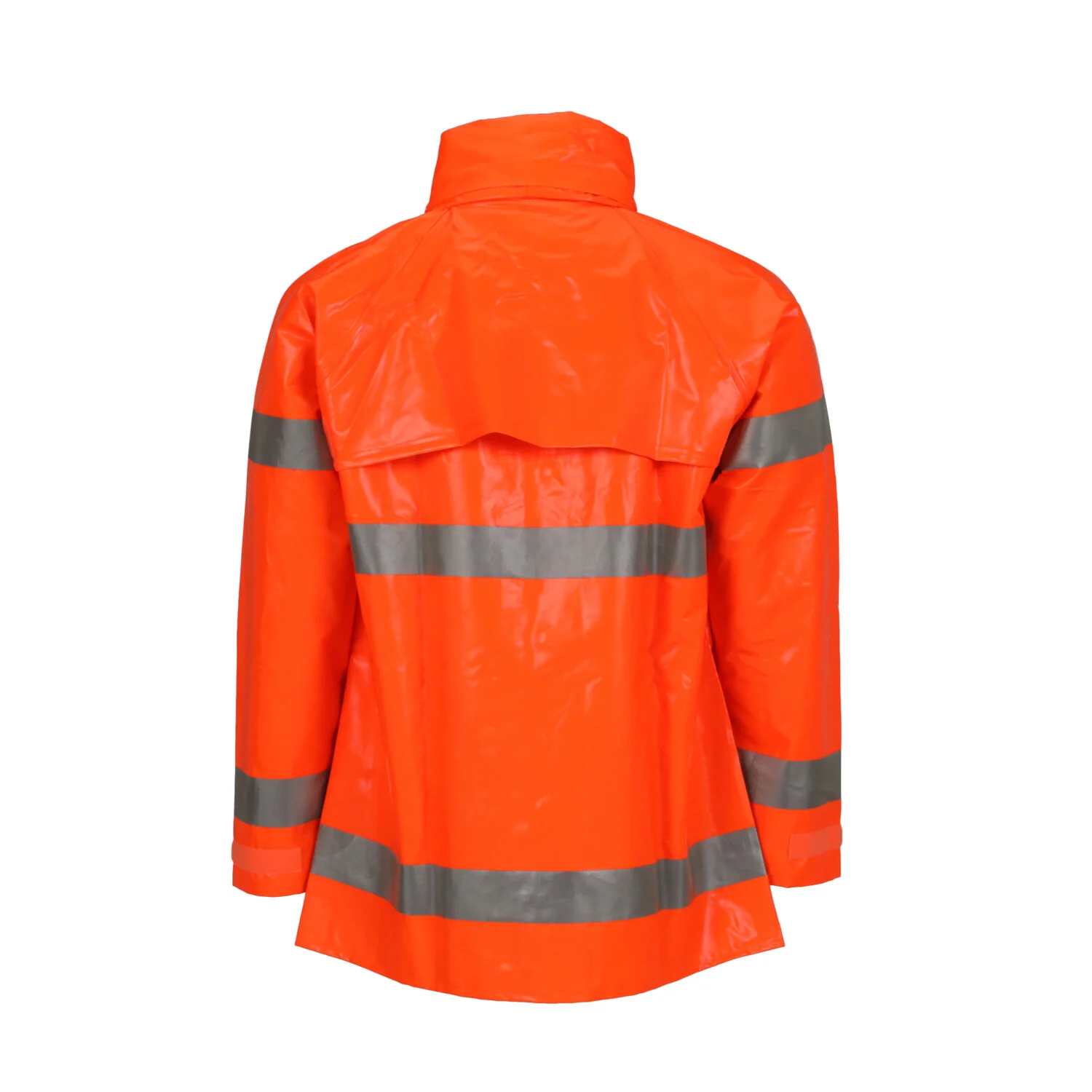Comfort-Brite Jacket - Image 44