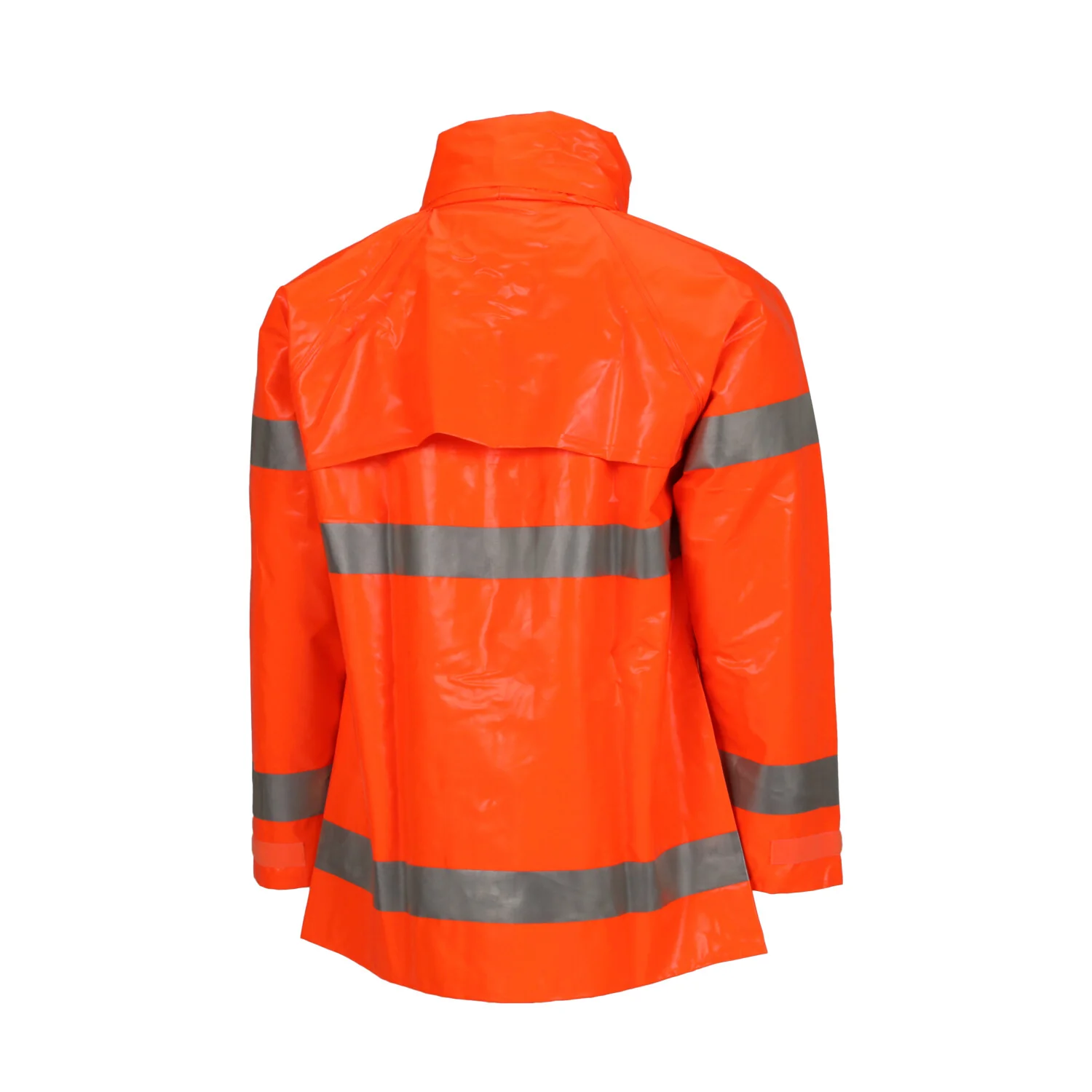 Comfort-Brite Jacket - Image 45
