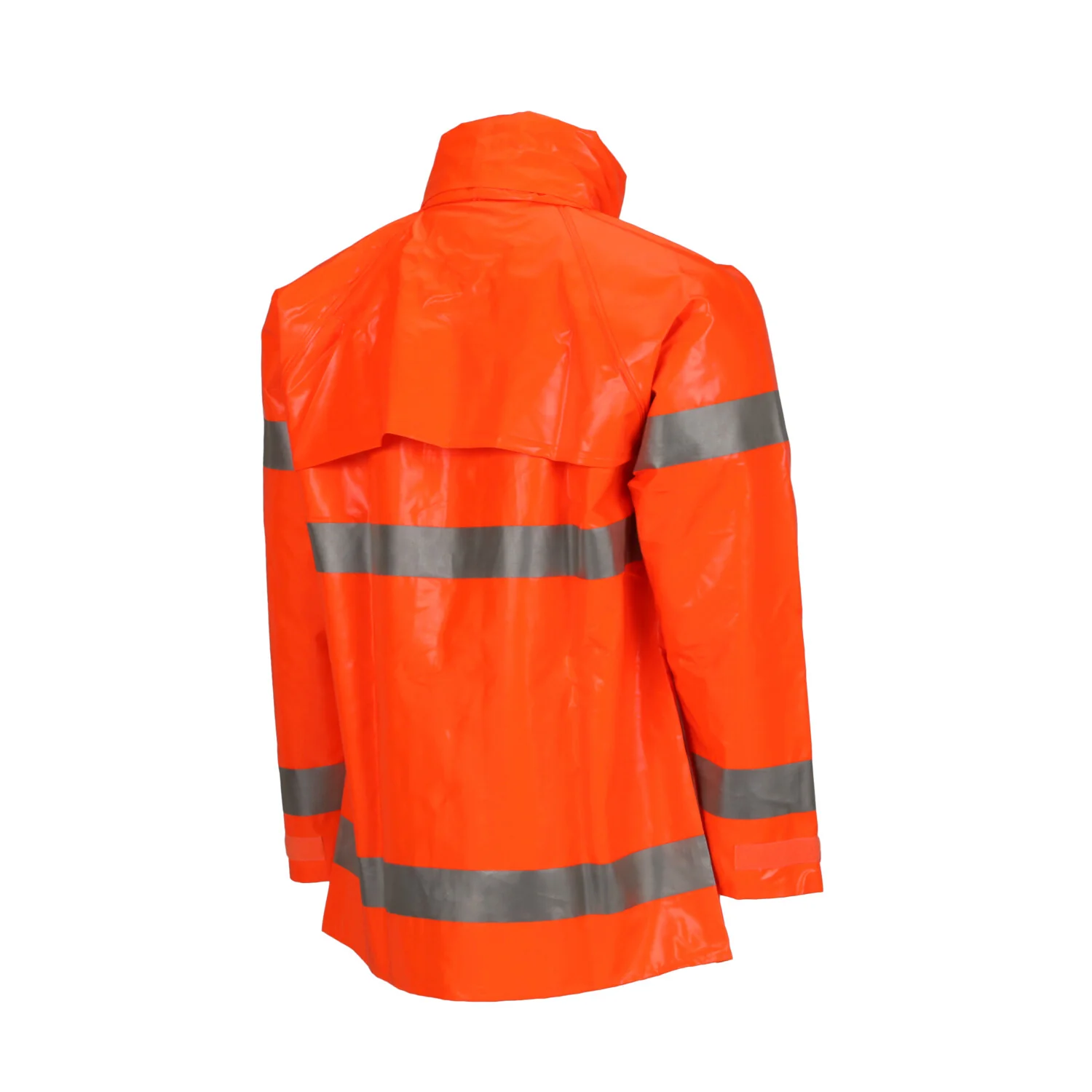 Comfort-Brite Jacket - Image 46
