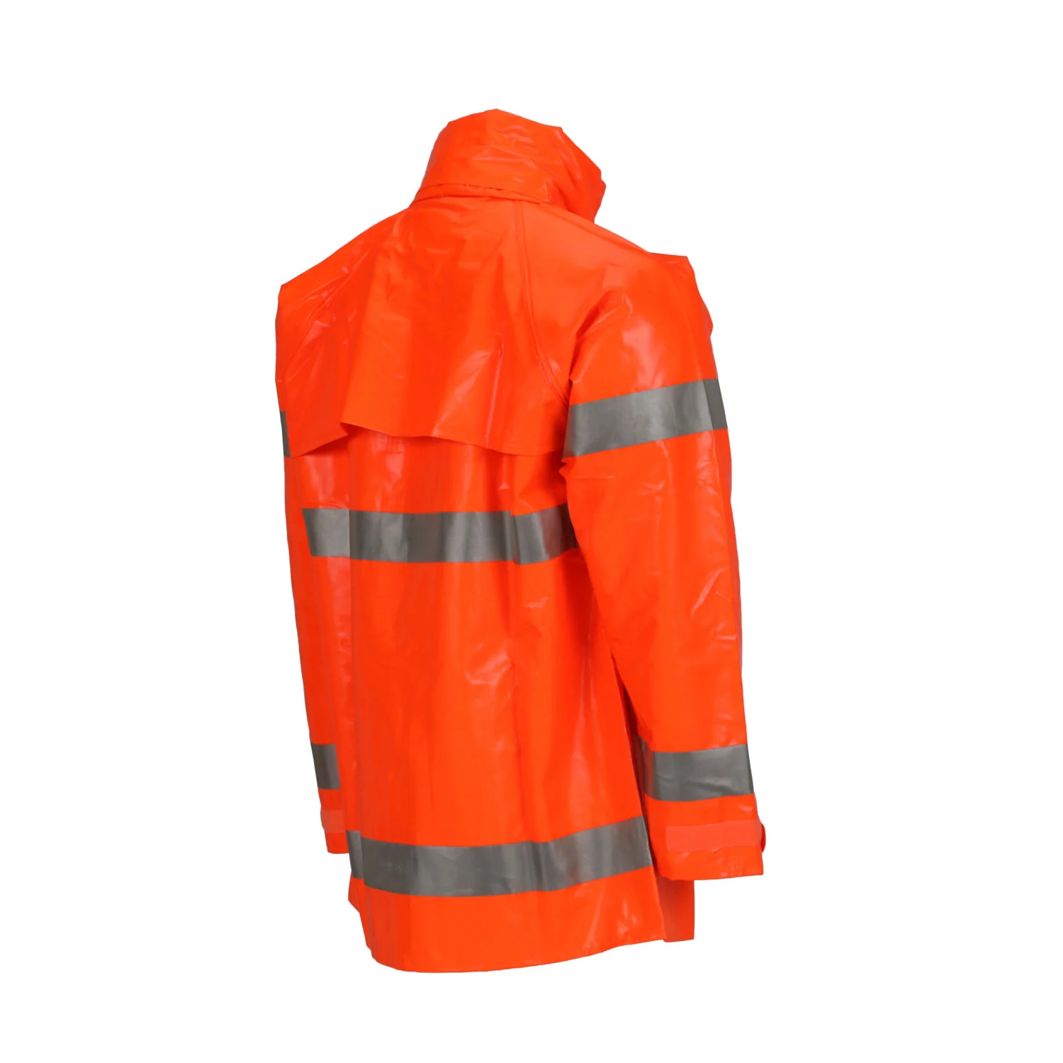 Comfort-Brite Jacket - Image 47