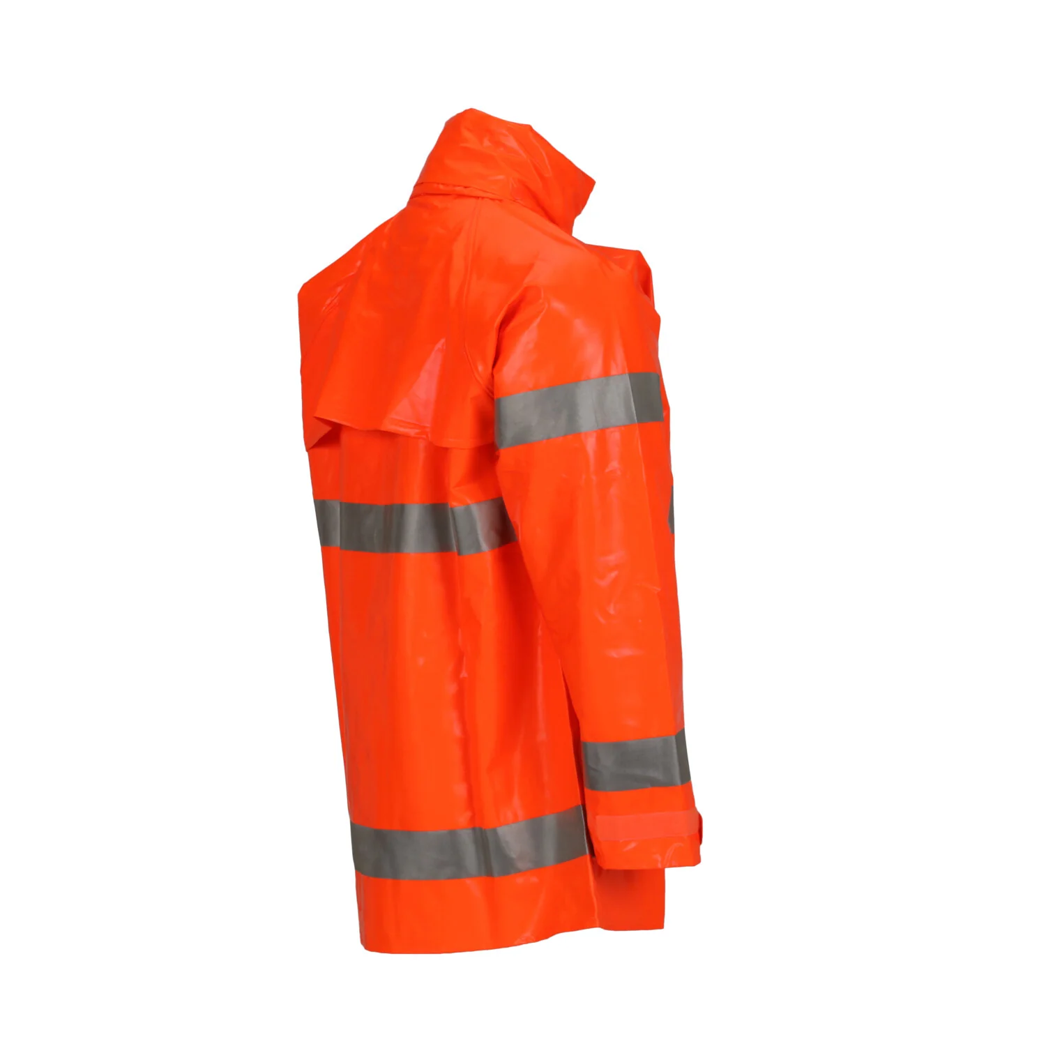 Comfort-Brite Jacket - Image 48