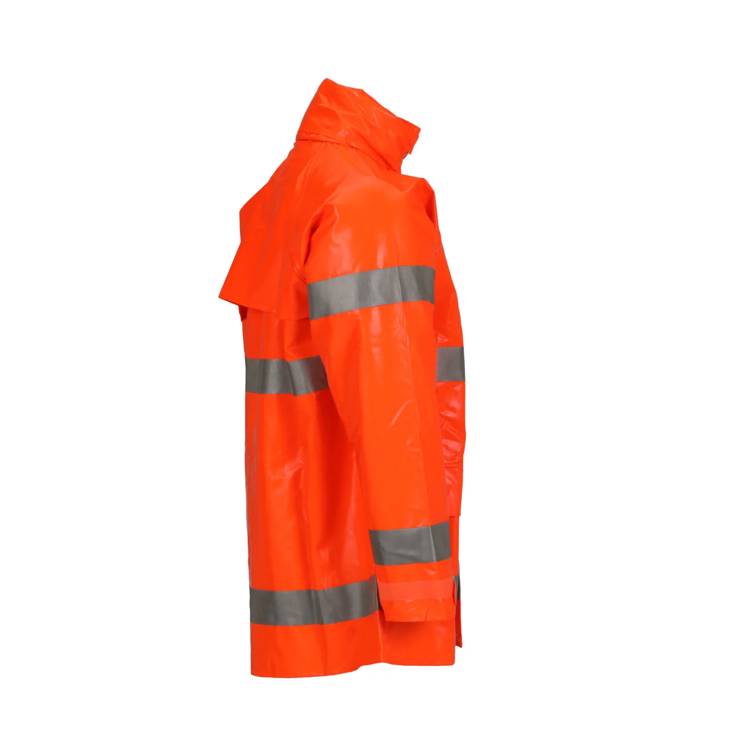 Comfort-Brite Jacket - Image 49