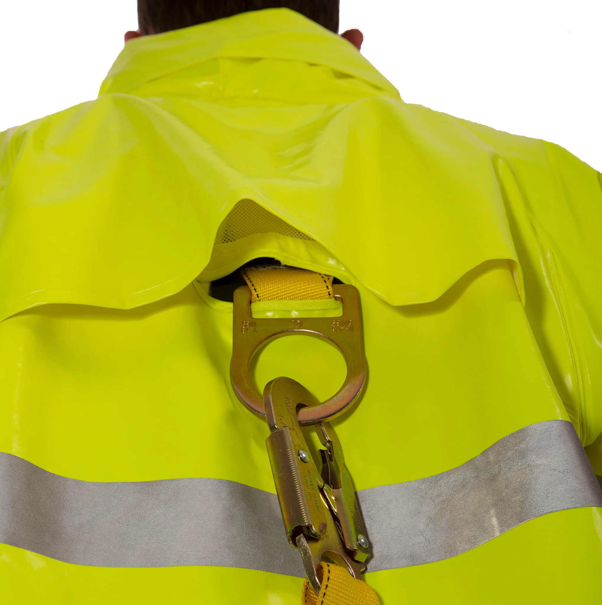 Comfort-Brite Jacket - Image 5