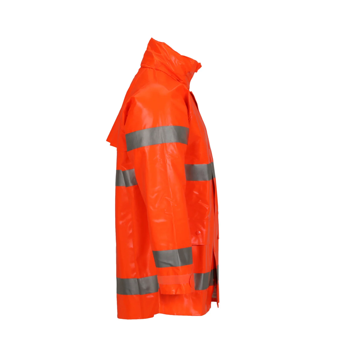 Comfort-Brite Jacket - Image 50