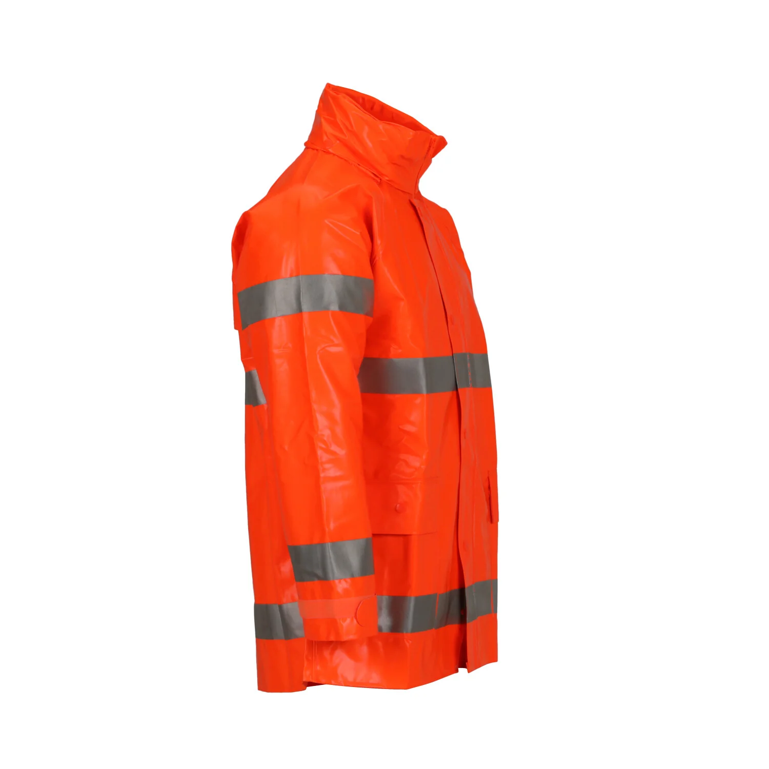 Comfort-Brite Jacket - Image 51