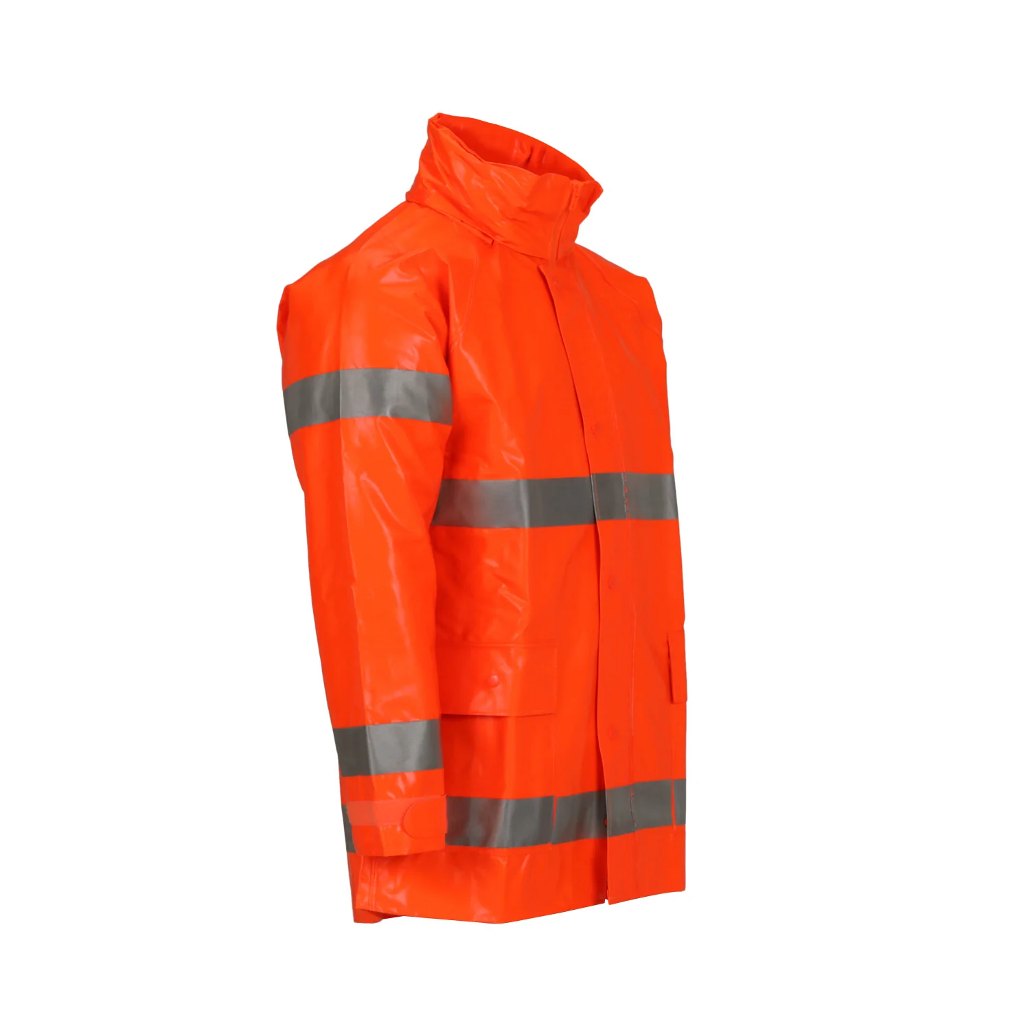Comfort-Brite Jacket - Image 52
