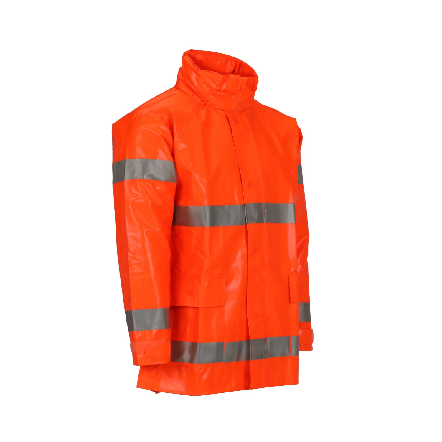 Comfort-Brite Jacket - Image 53