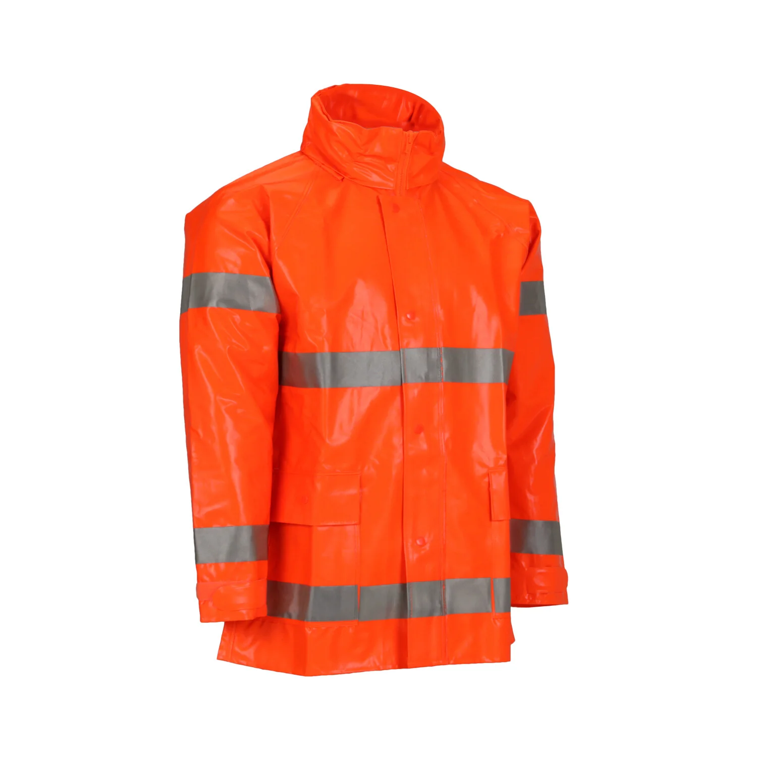 Comfort-Brite Jacket - Image 54