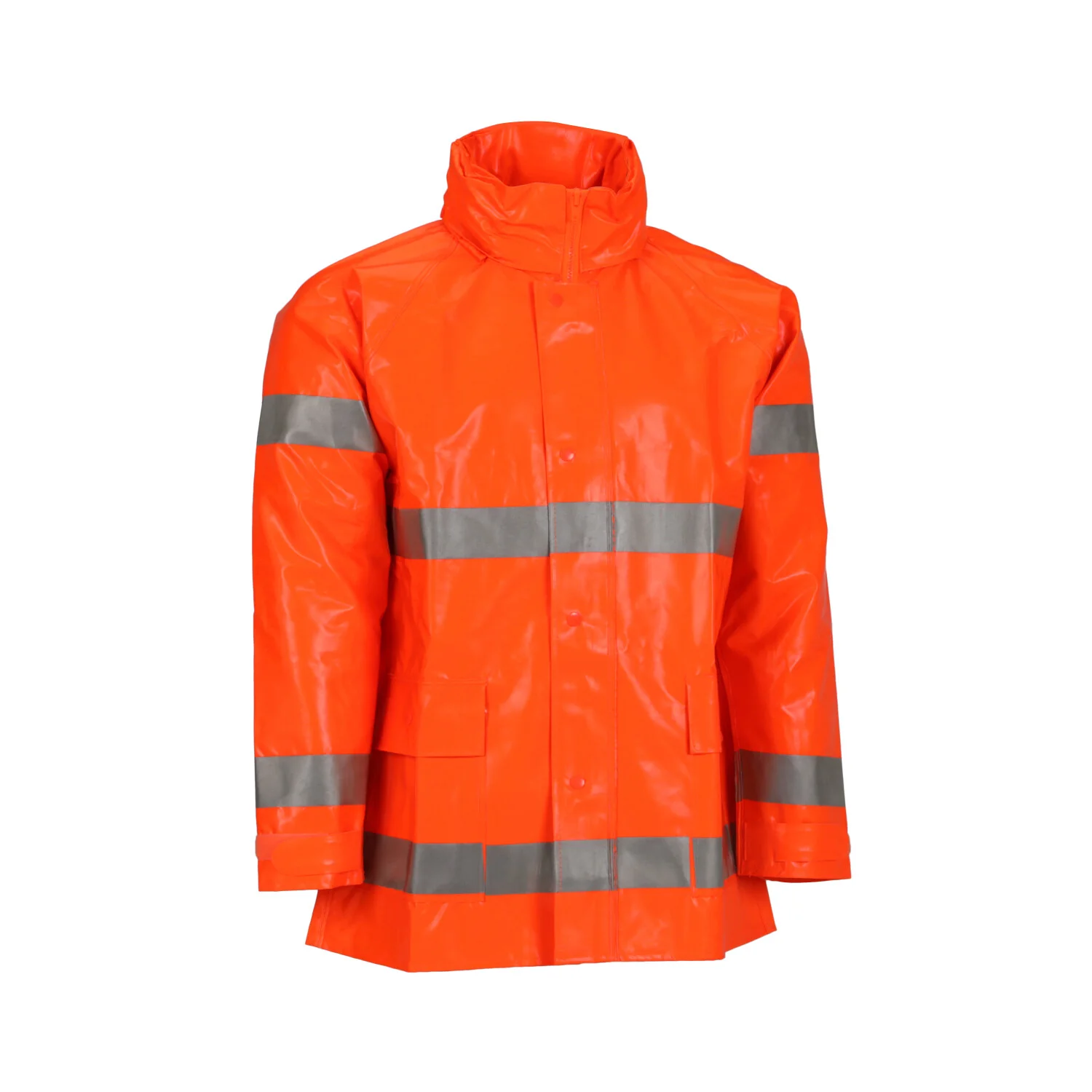 Comfort-Brite Jacket - Image 55