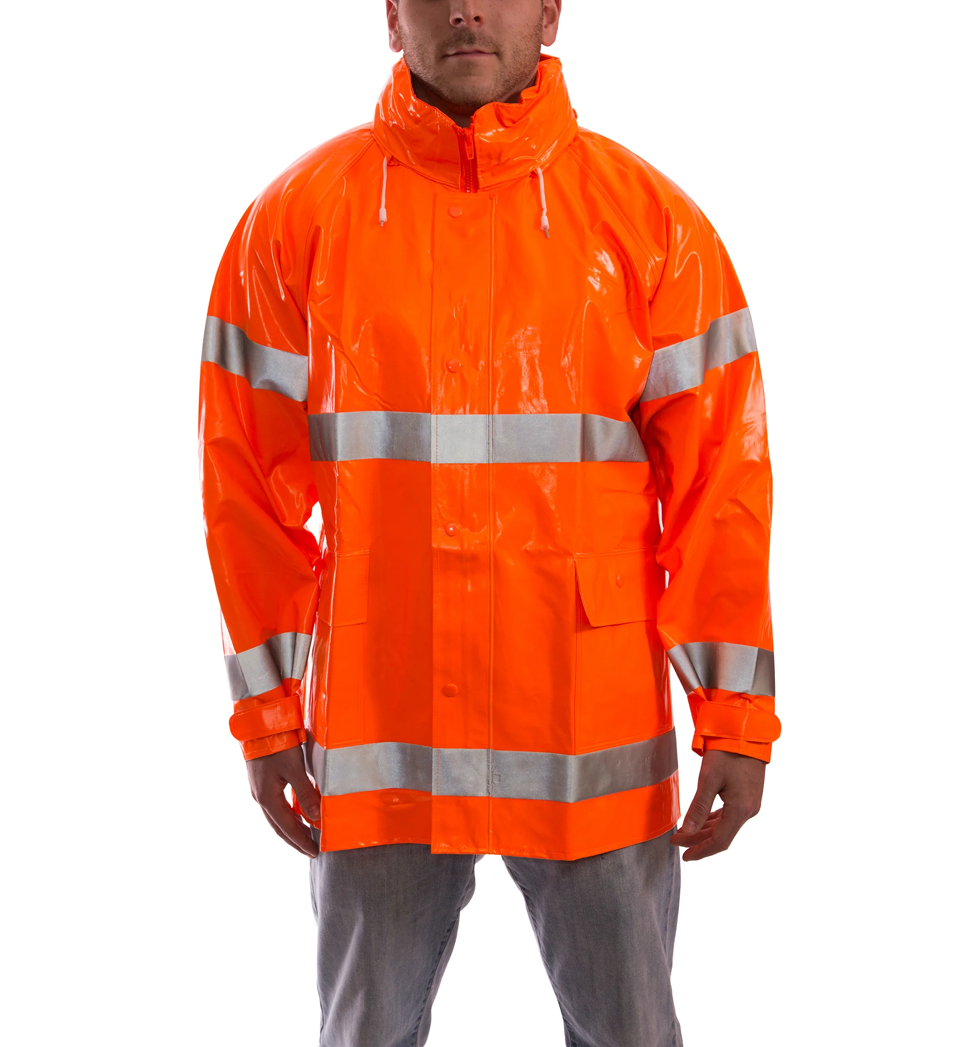 Comfort-Brite Jacket - Image 6