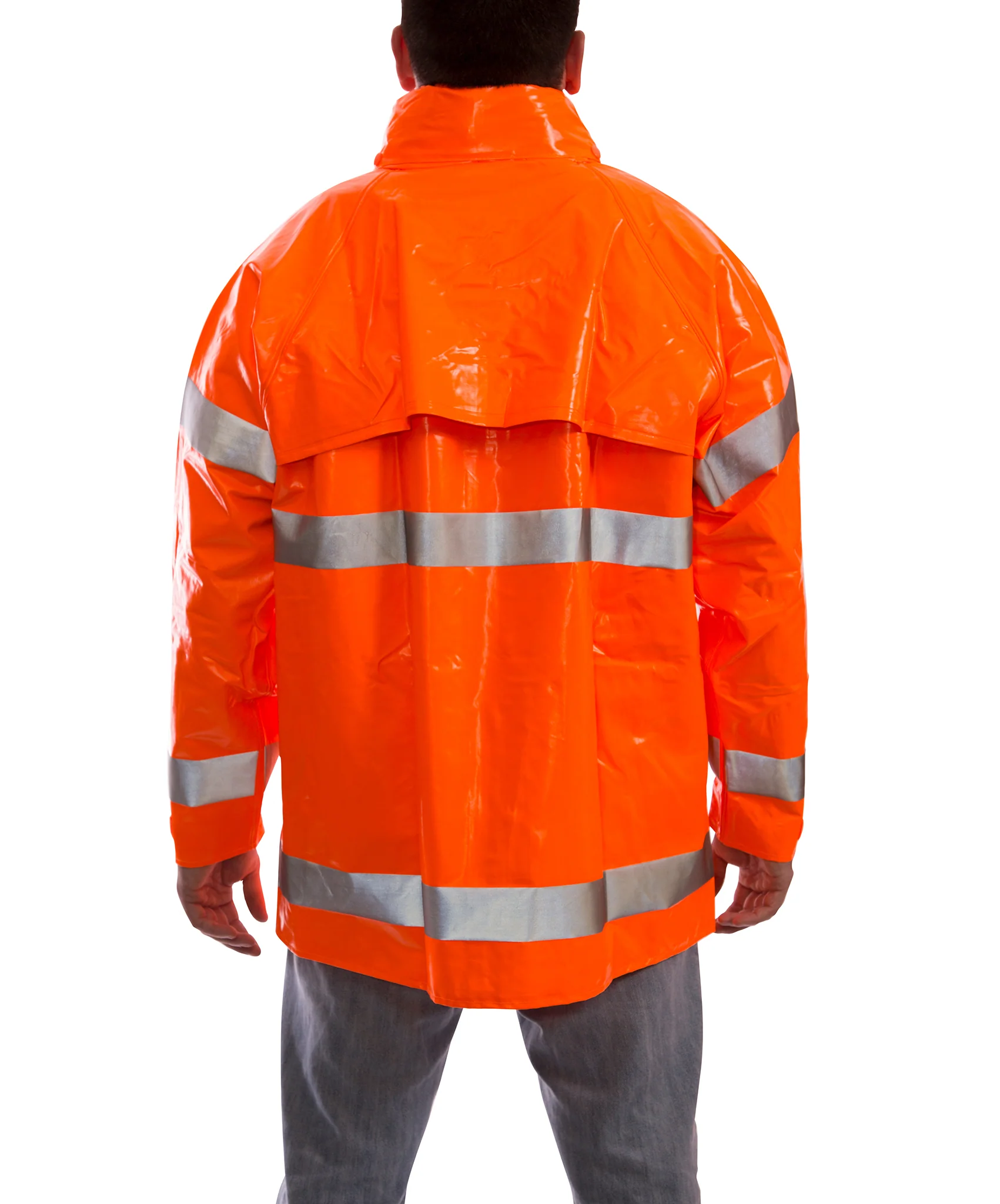 Comfort-Brite Jacket - Image 7