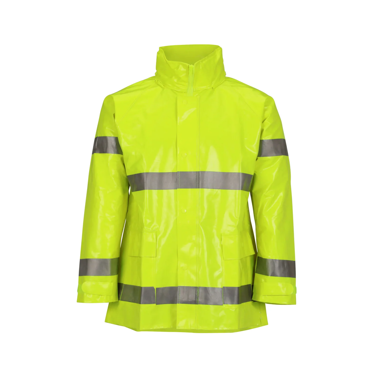 Comfort-Brite Jacket - Image 8