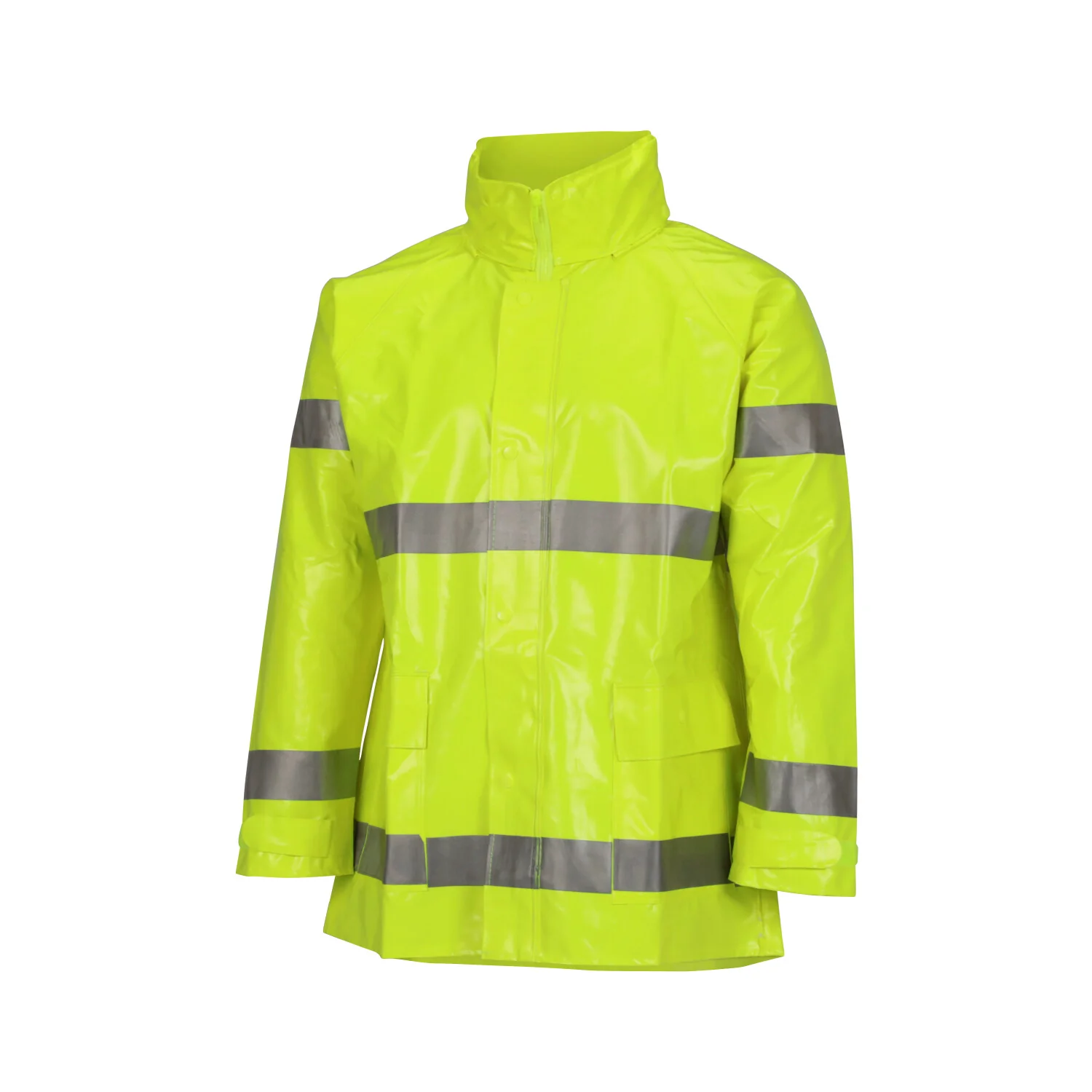 Comfort-Brite Jacket - Image 9