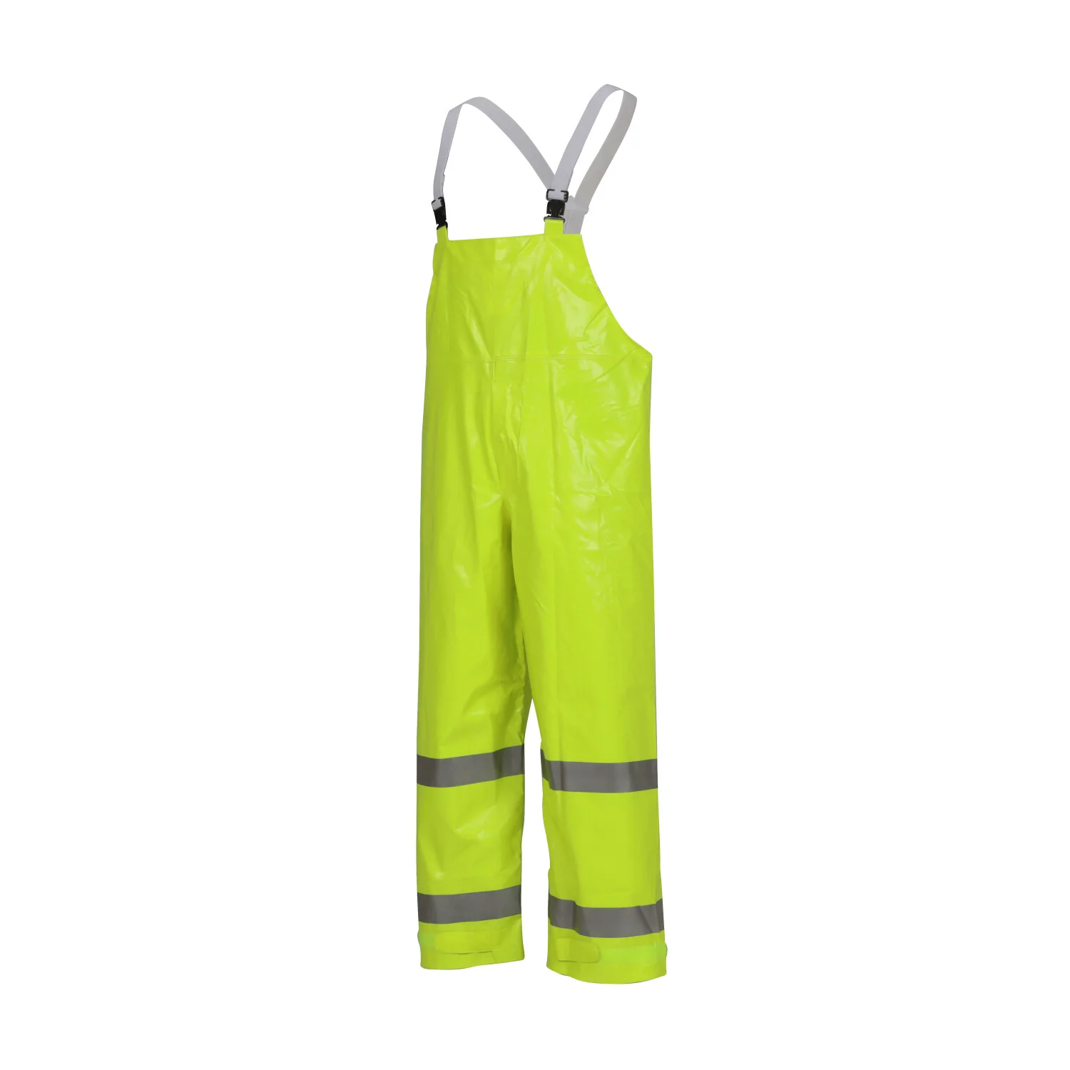 Comfort-Brite Overalls - Image 10